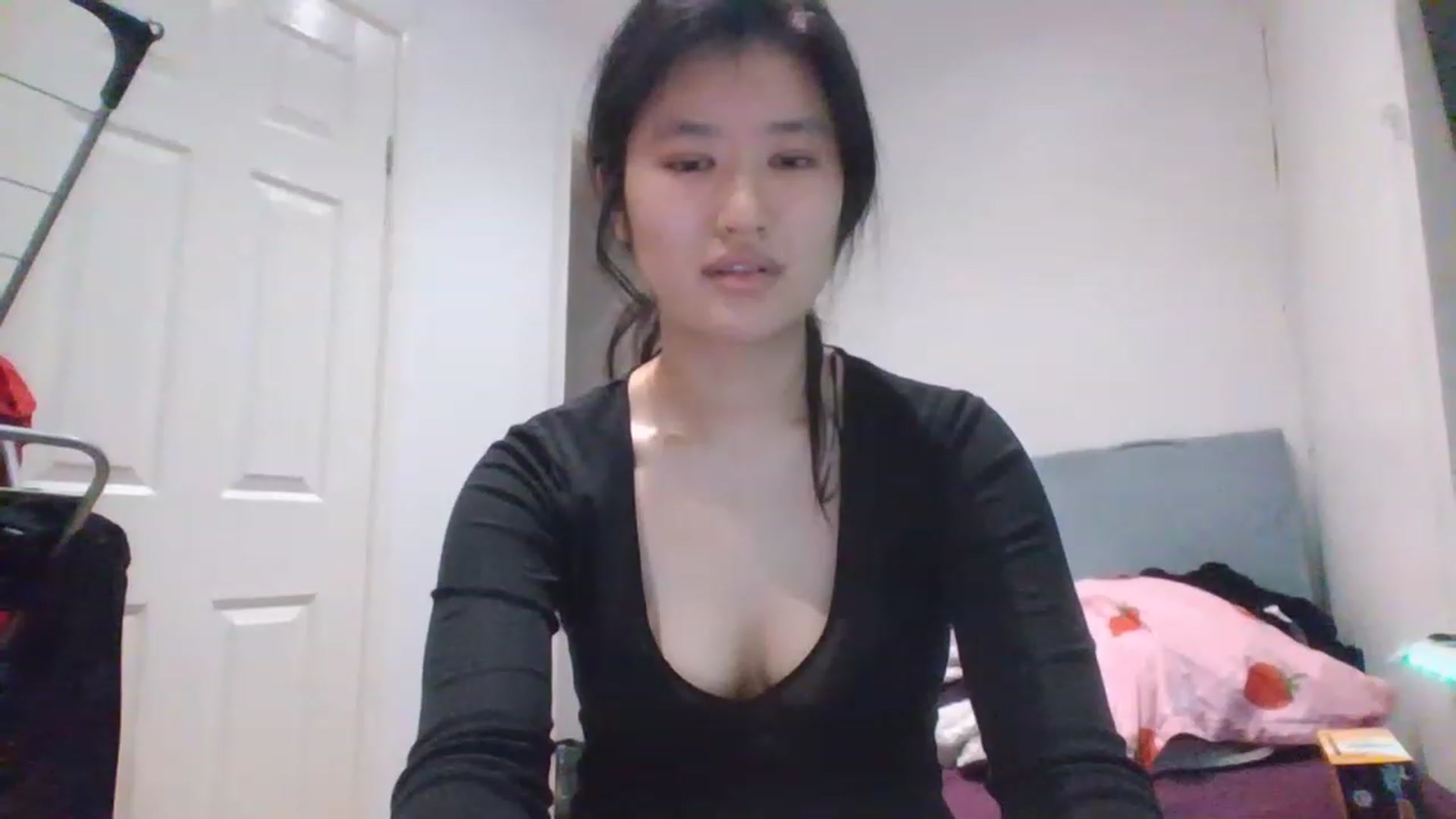 Gallery image thumbnail from Blazinazn420_'s myfreecams stream on, 02/26/2023, 24:42 image 11 of 20