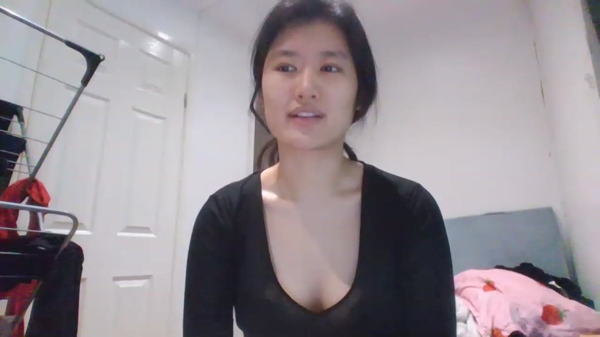 Gallery image thumbnail from Blazinazn420_'s myfreecams stream on, 02/26/2023, 24:42 image 2 of 20