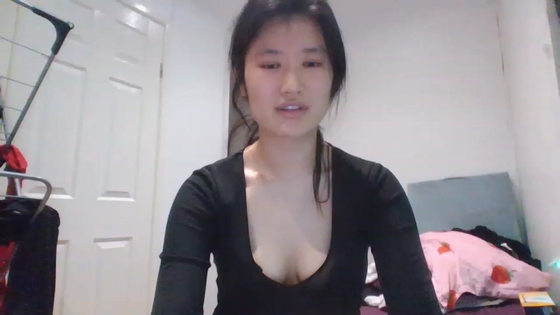 Gallery image thumbnail from Blazinazn420_'s myfreecams stream on, 02/26/2023, 24:42 image 17 of 20