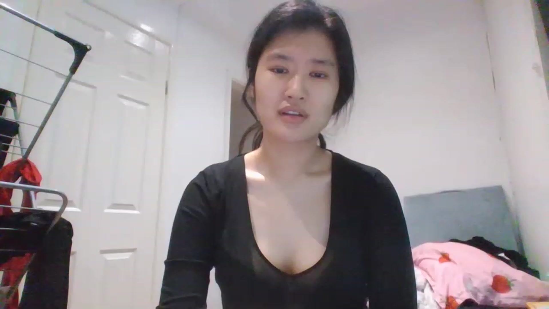 Gallery image thumbnail from Blazinazn420_'s myfreecams stream on, 02/26/2023, 24:42 image 4 of 20