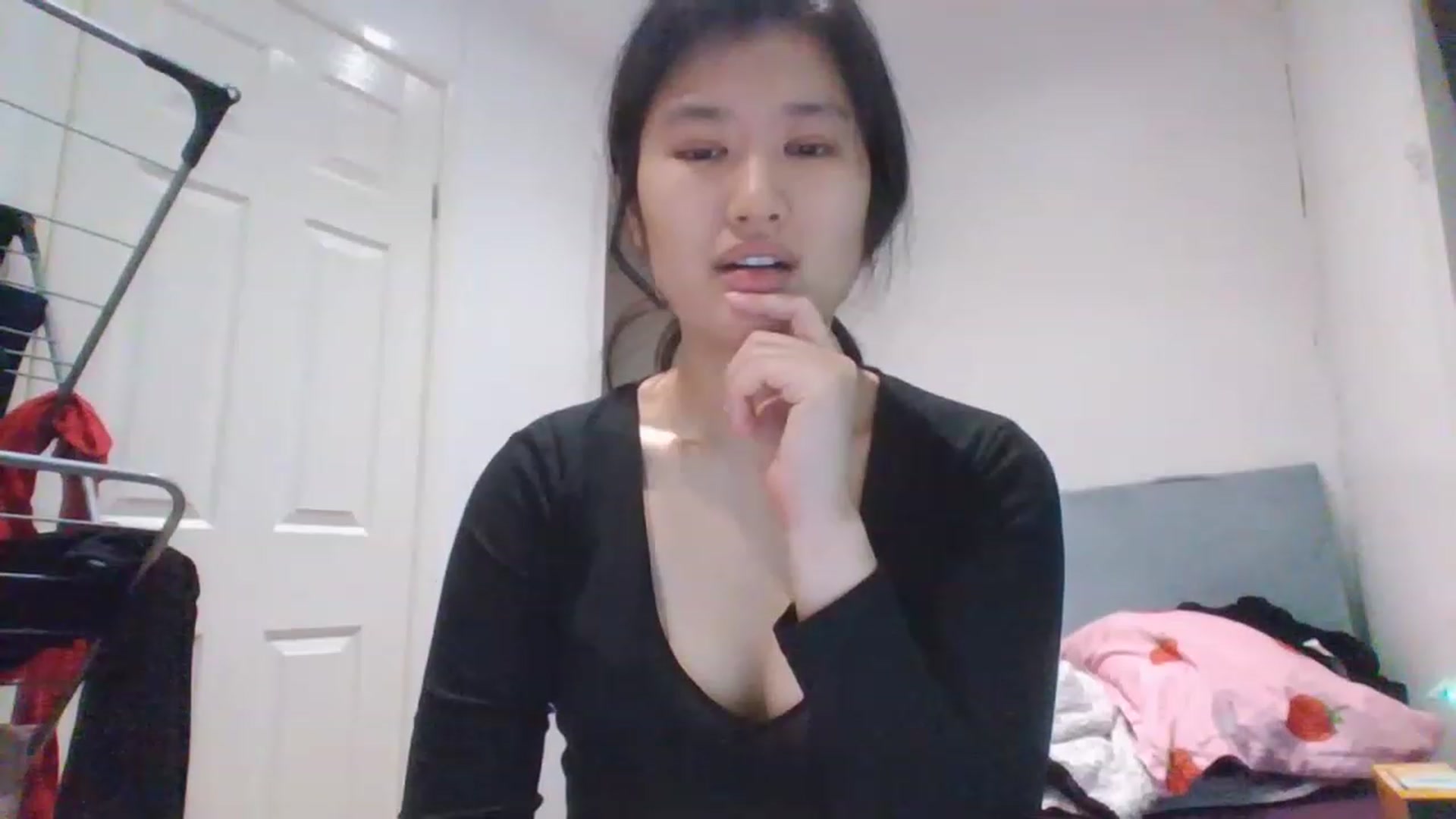 Gallery image thumbnail from Blazinazn420_'s myfreecams stream on, 02/26/2023, 24:42 image 5 of 20