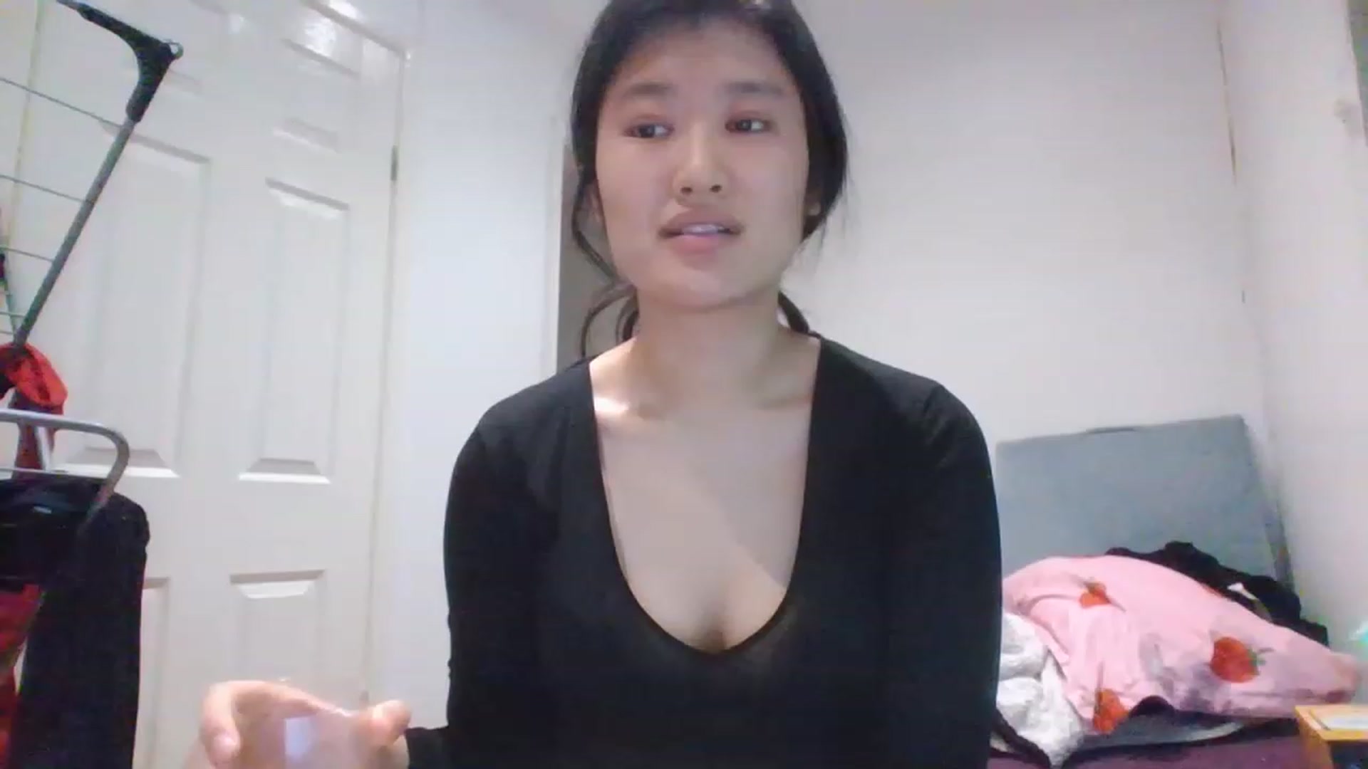 Gallery image thumbnail from Blazinazn420_'s myfreecams stream on, 02/26/2023, 24:42 image 8 of 20