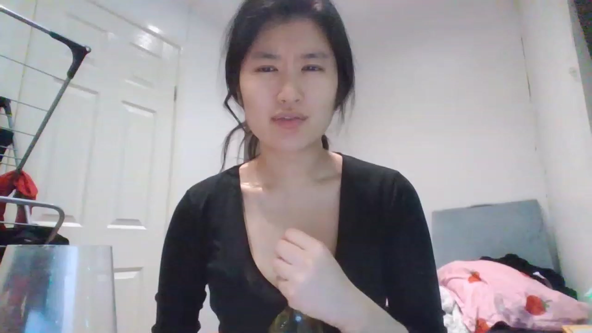 Gallery image thumbnail from Blazinazn420_'s myfreecams stream on, 02/26/2023, 24:42 image 1 of 20