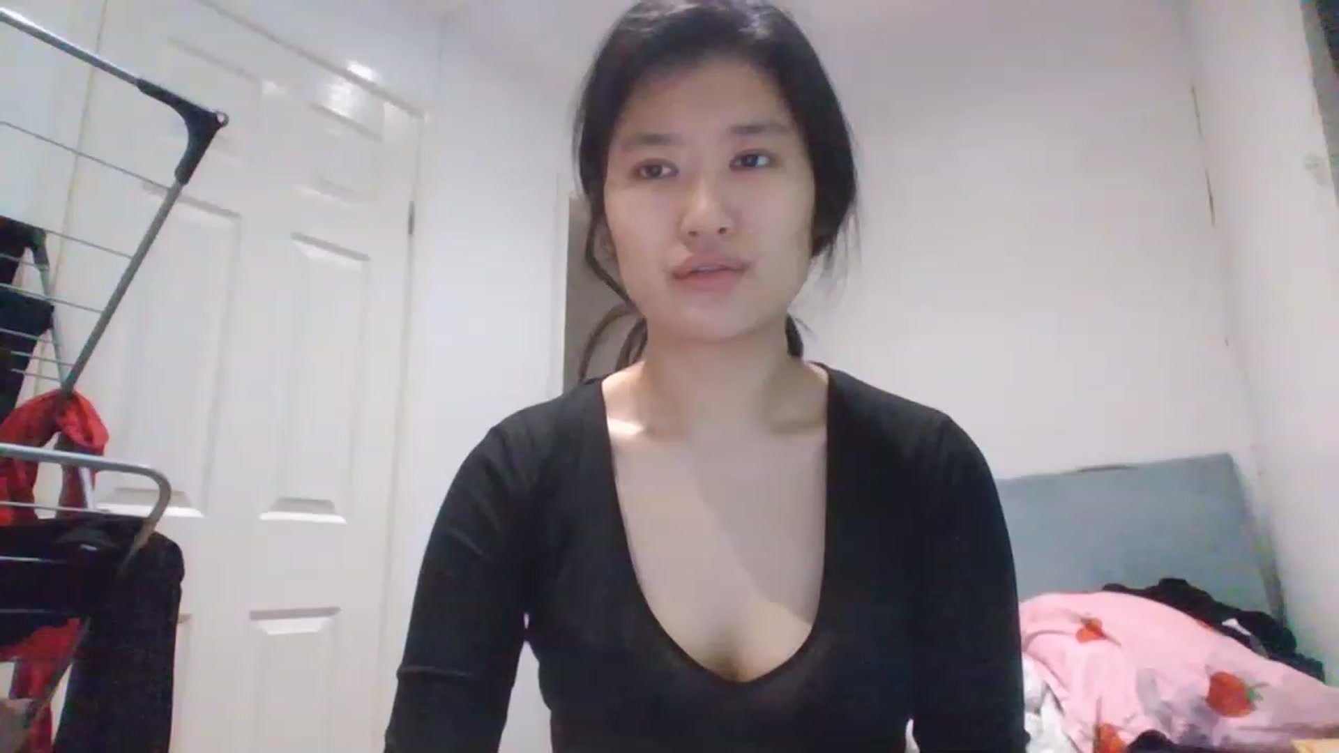 Gallery image thumbnail from Blazinazn420_'s myfreecams stream on, 02/26/2023, 24:42 image 3 of 20