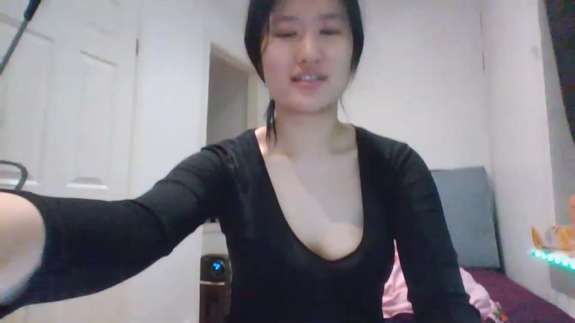 Gallery image thumbnail from Blazinazn420_'s myfreecams stream on, 02/26/2023, 23:19 image 18 of 20
