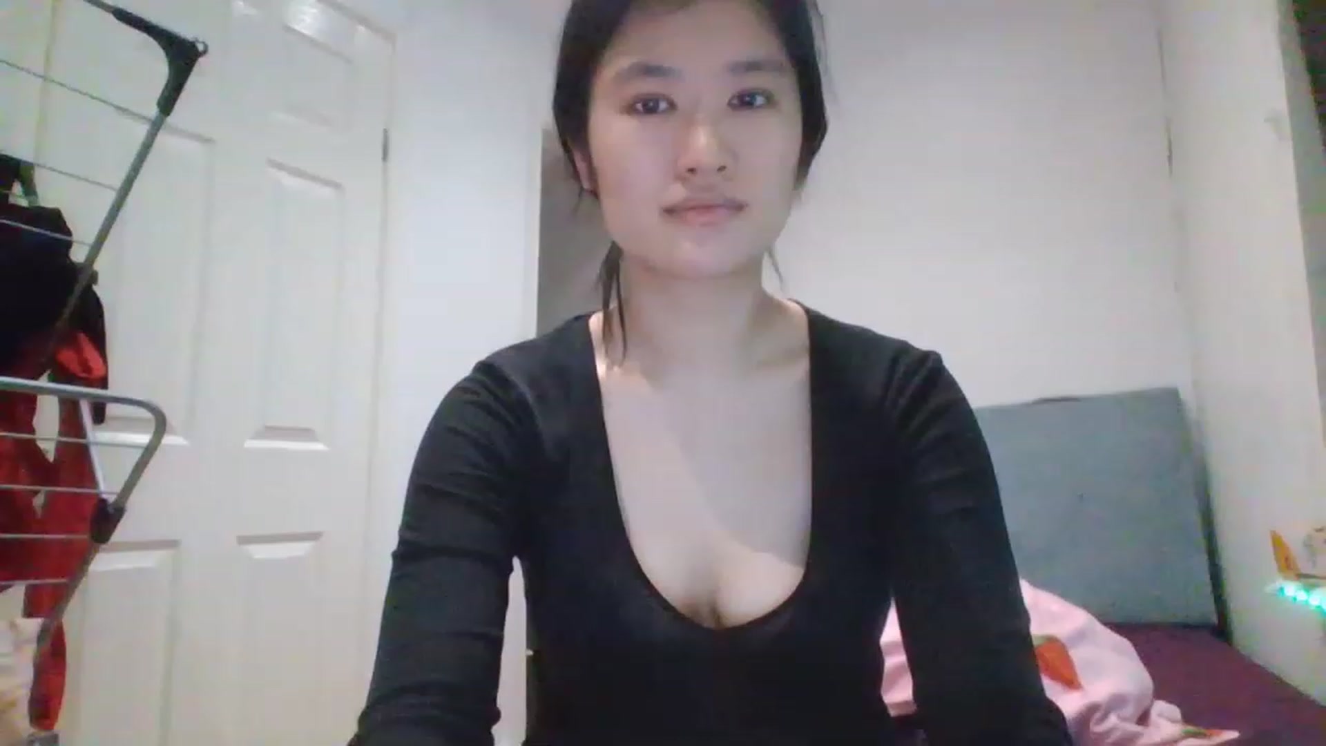 Gallery image thumbnail from Blazinazn420_'s myfreecams stream on, 02/26/2023, 23:19 image 3 of 20