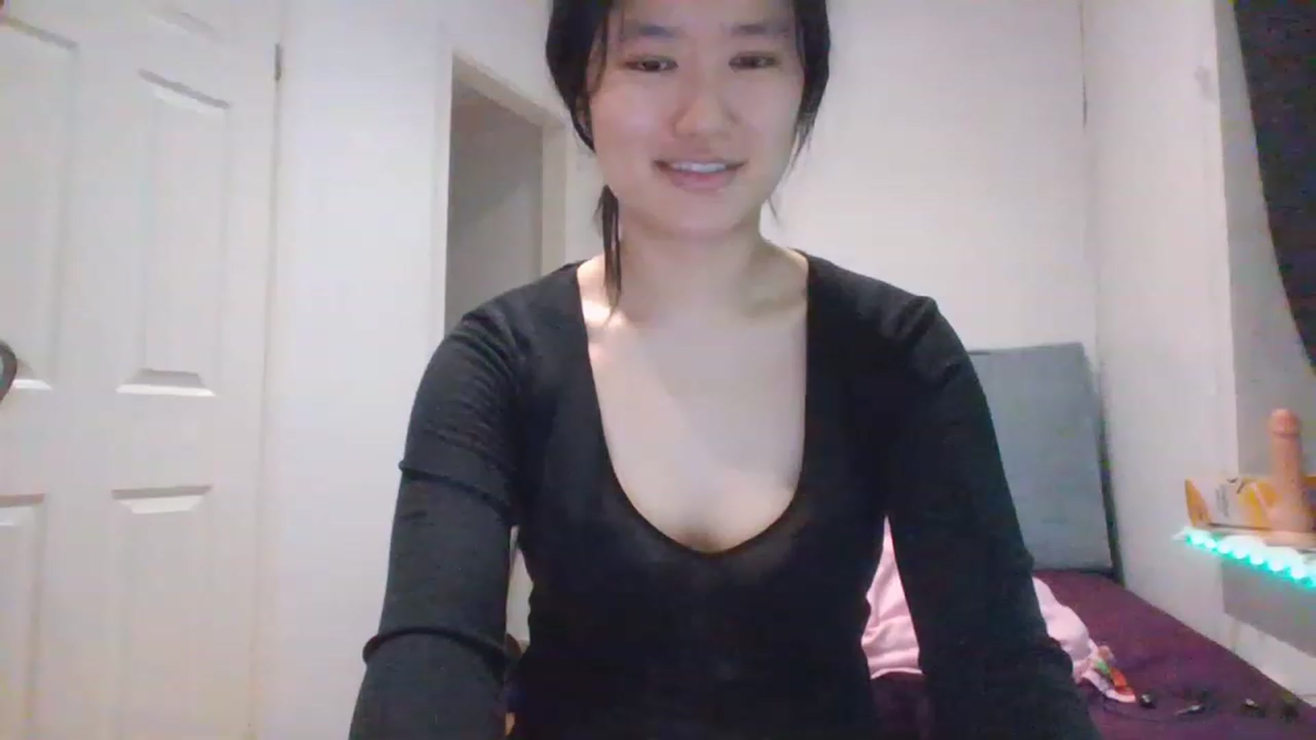 Gallery image thumbnail from Blazinazn420_'s myfreecams stream on, 02/26/2023, 23:19 image 15 of 20