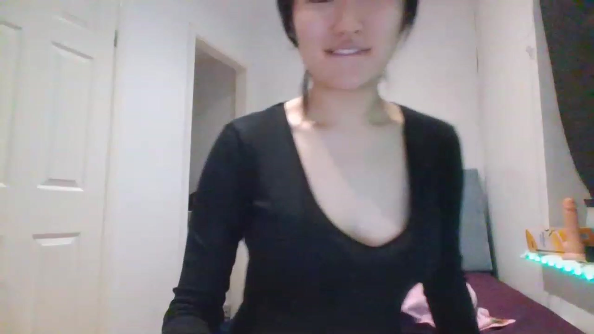Gallery image thumbnail from Blazinazn420_'s myfreecams stream on, 02/26/2023, 23:19 image 11 of 20