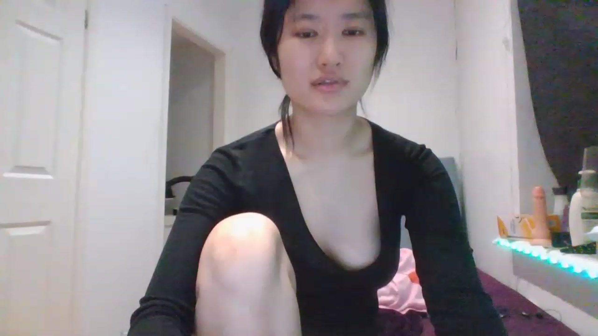 Gallery image thumbnail from Blazinazn420_'s myfreecams stream on, 02/26/2023, 23:19 image 12 of 20