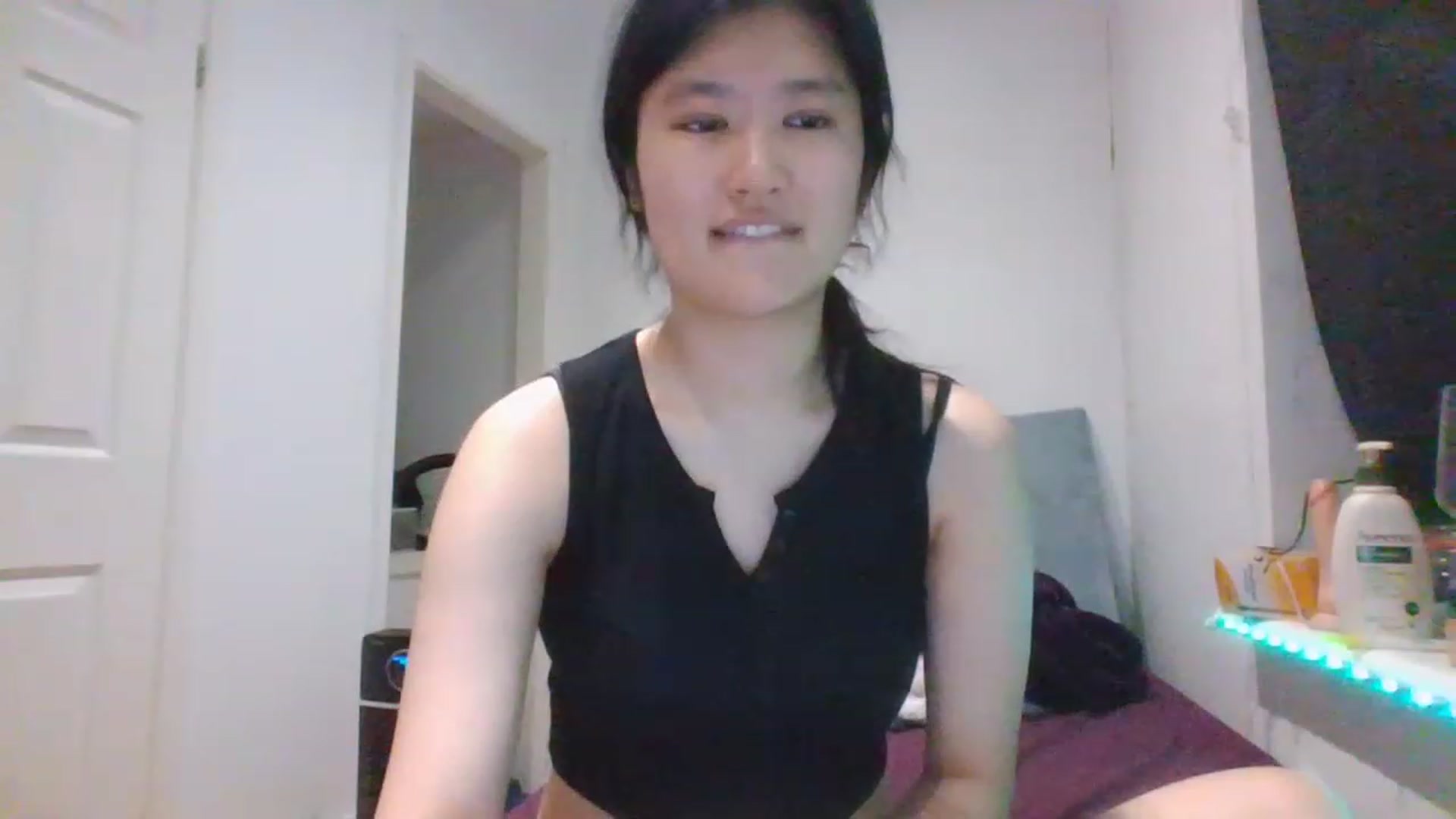 Gallery image thumbnail from Blazinazn420_'s myfreecams stream on, 02/27/2023, 22:49 image 9 of 20