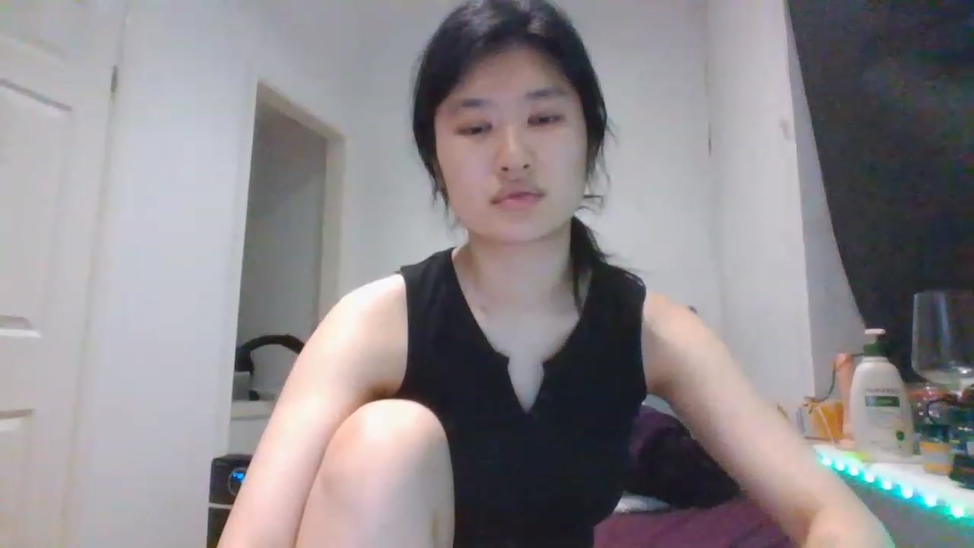 Gallery image thumbnail from Blazinazn420_'s myfreecams stream on, 02/27/2023, 22:49 image 4 of 20