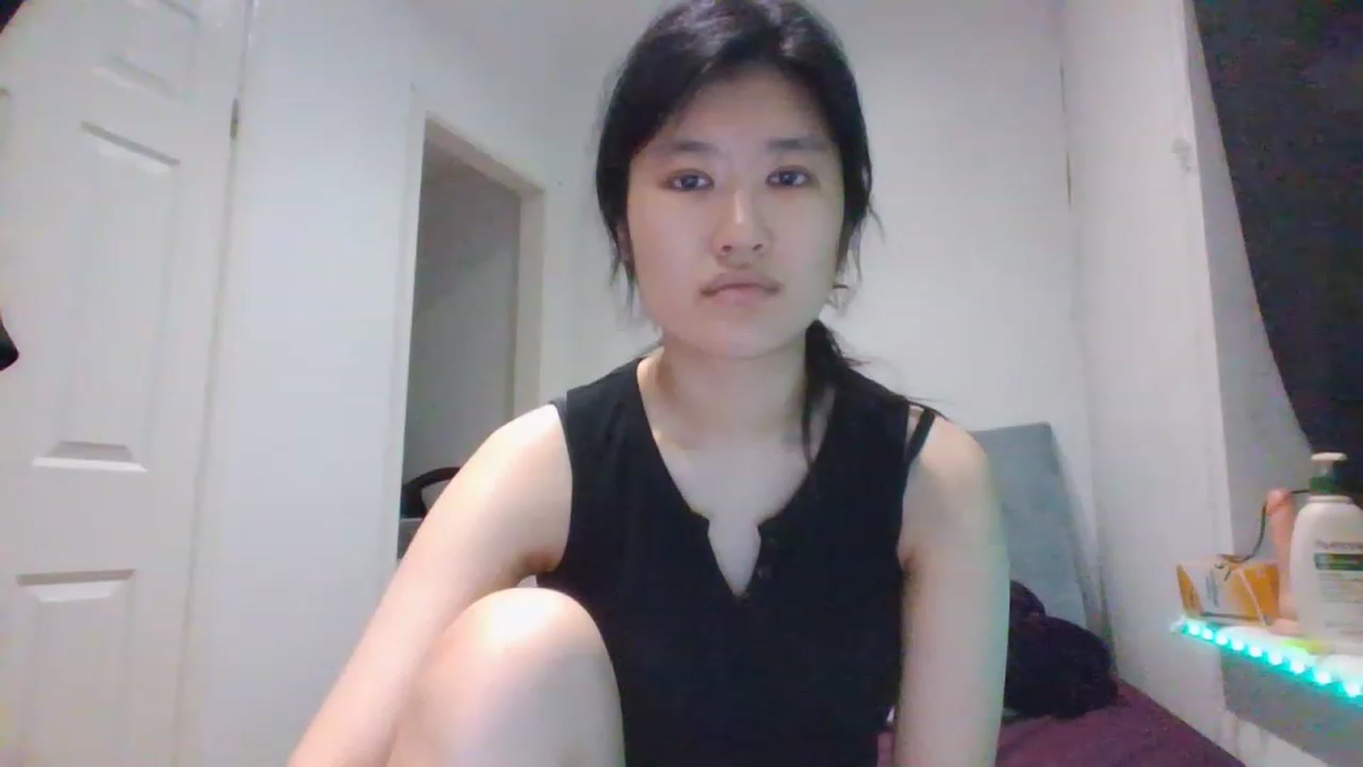 Gallery image thumbnail from Blazinazn420_'s myfreecams stream on, 02/27/2023, 22:49 image 16 of 20