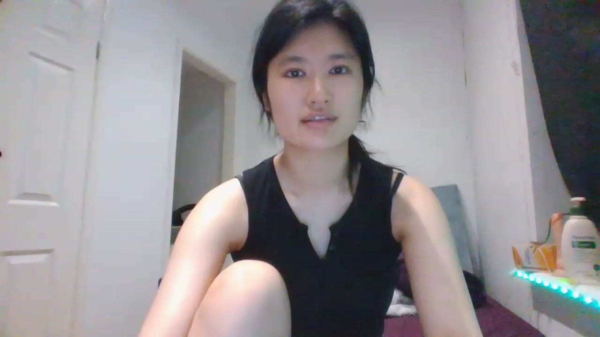 Gallery image thumbnail from Blazinazn420_'s myfreecams stream on, 02/27/2023, 22:49 image 12 of 20