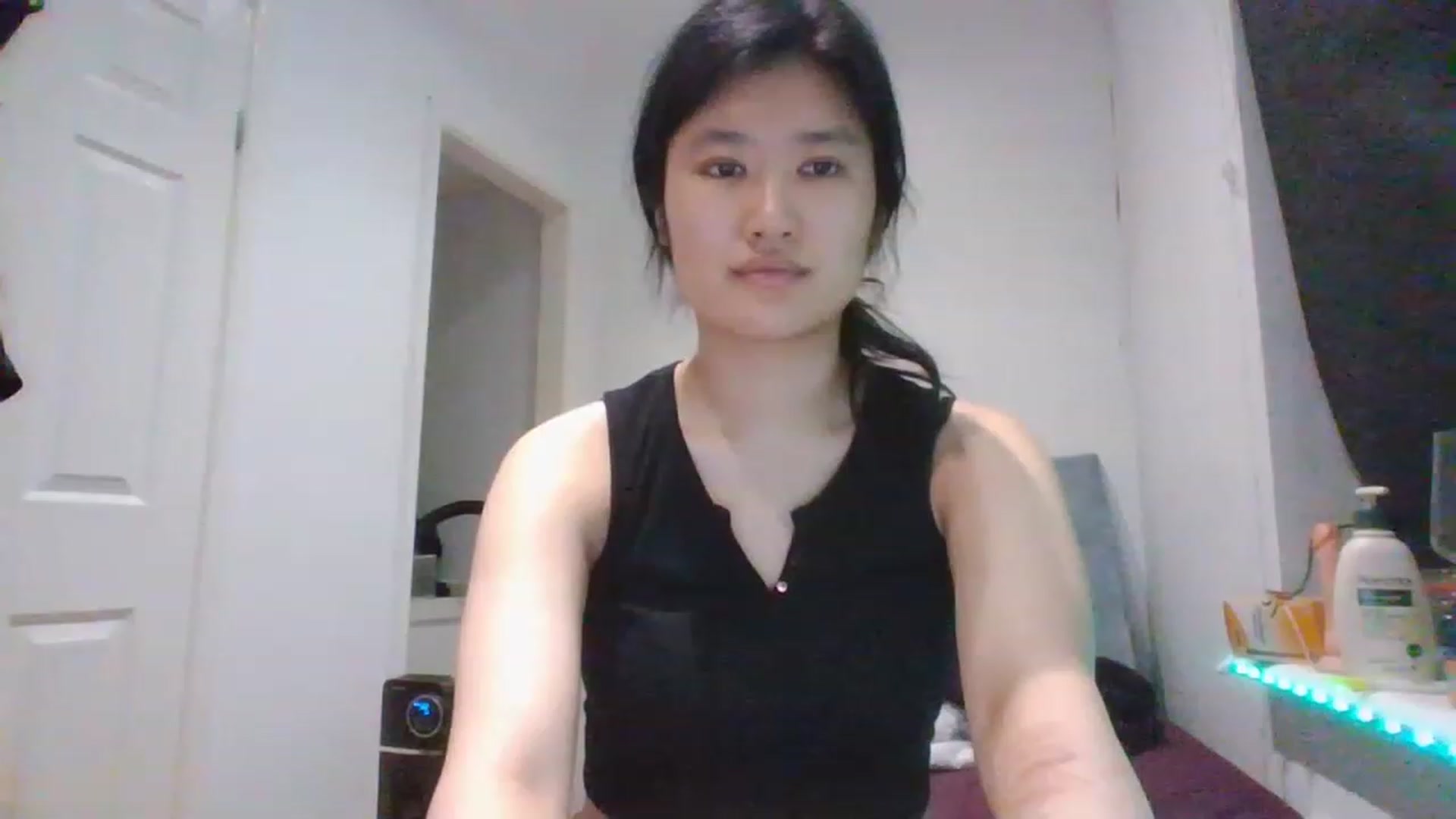 Gallery image thumbnail from Blazinazn420_'s myfreecams stream on, 02/27/2023, 22:49 image 1 of 20