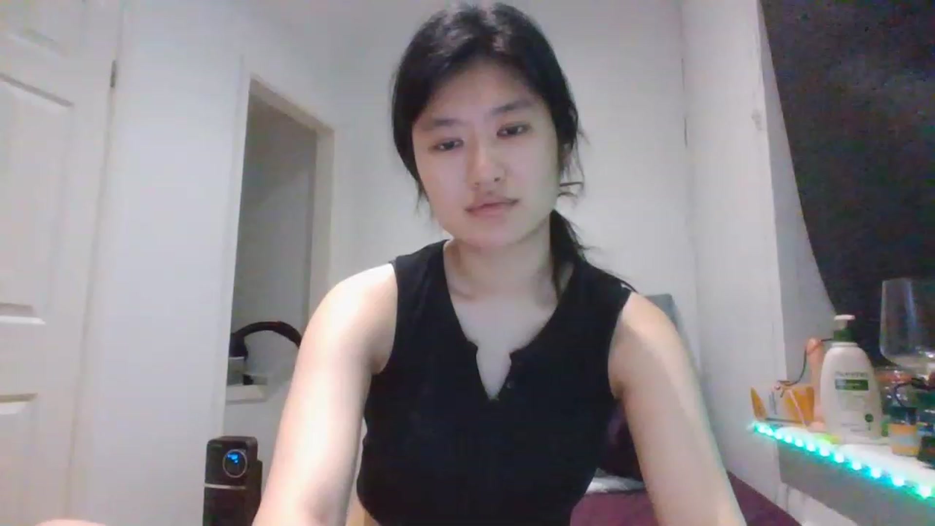 Gallery image thumbnail from Blazinazn420_'s myfreecams stream on, 02/27/2023, 22:49 image 7 of 20