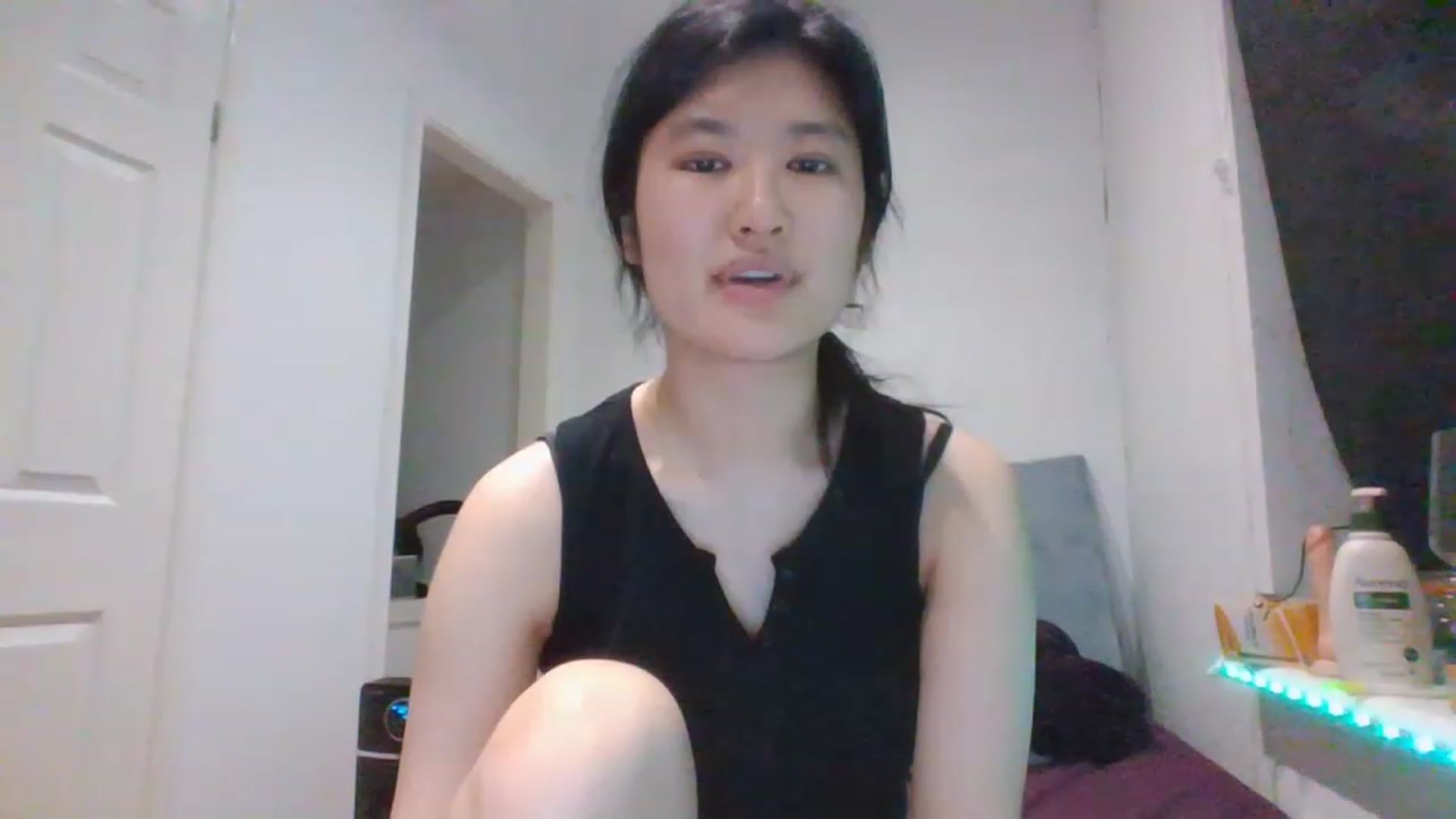 Gallery image thumbnail from Blazinazn420_'s myfreecams stream on, 02/27/2023, 22:49 image 10 of 20