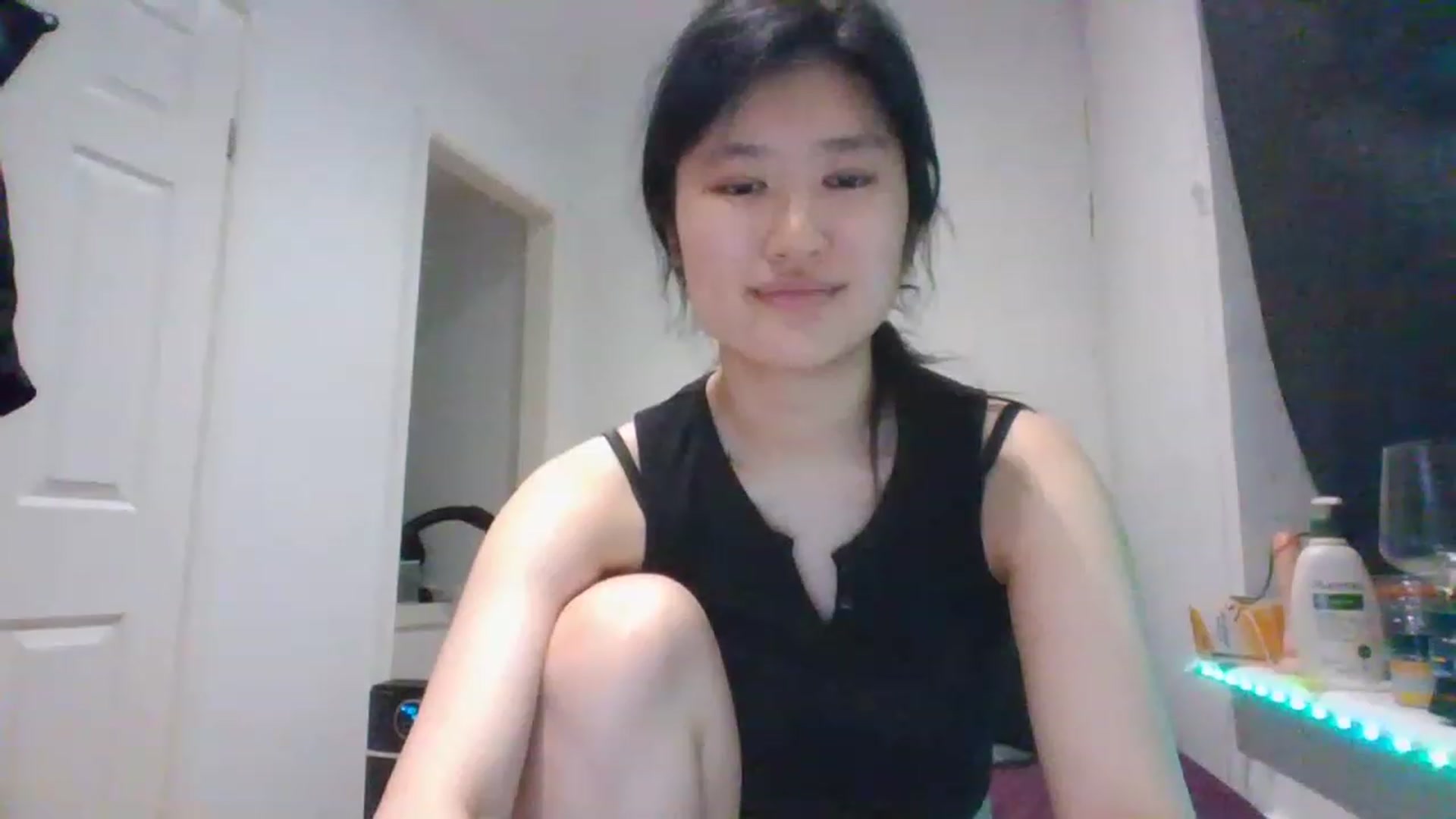 Gallery image thumbnail from Blazinazn420_'s myfreecams stream on, 02/27/2023, 22:49 image 20 of 20