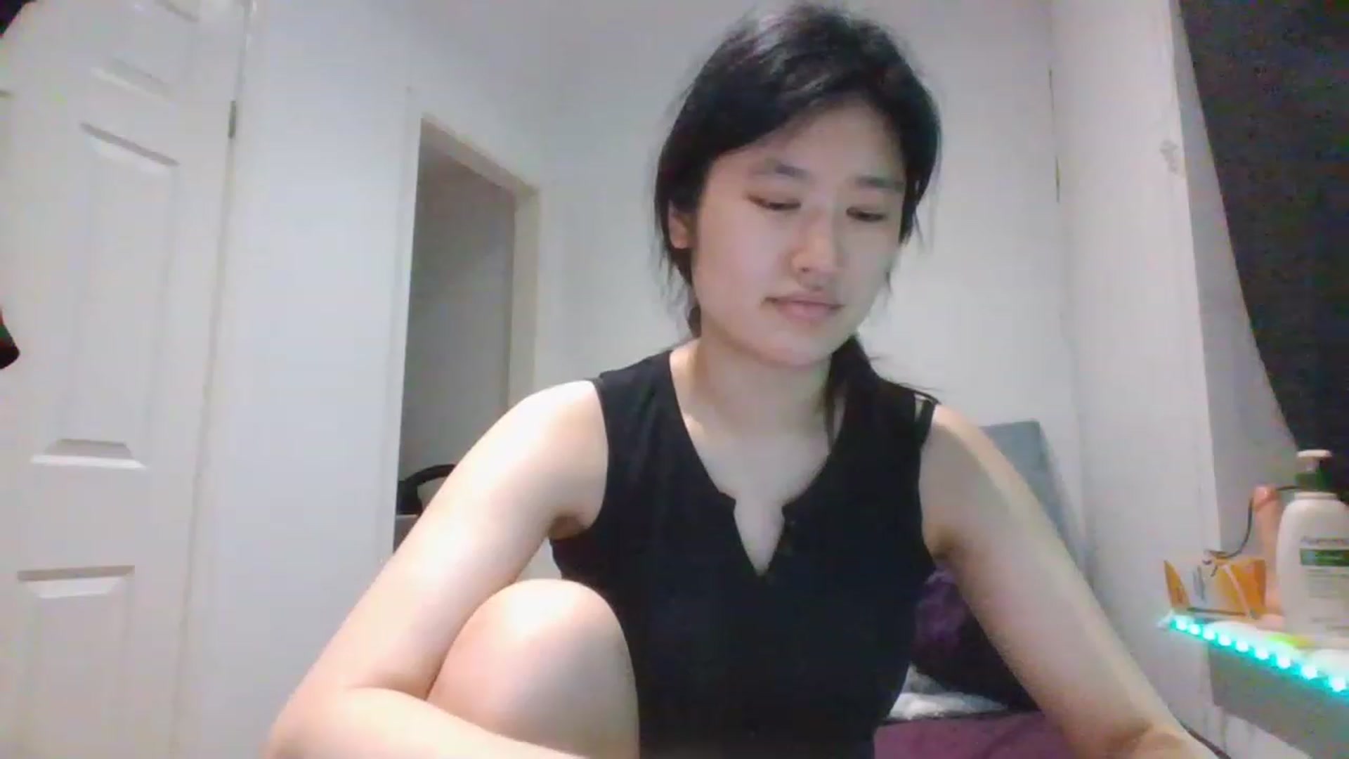 Gallery image thumbnail from Blazinazn420_'s myfreecams stream on, 02/27/2023, 22:49 image 13 of 20