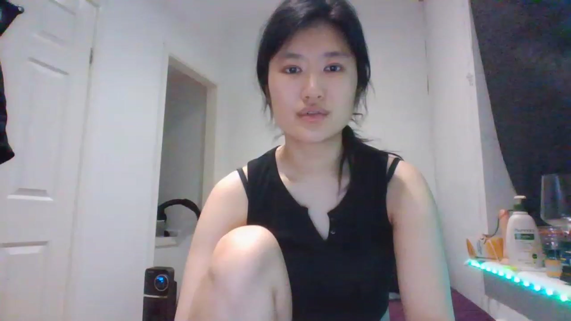 Gallery image thumbnail from Blazinazn420_'s myfreecams stream on, 02/27/2023, 22:49 image 19 of 20