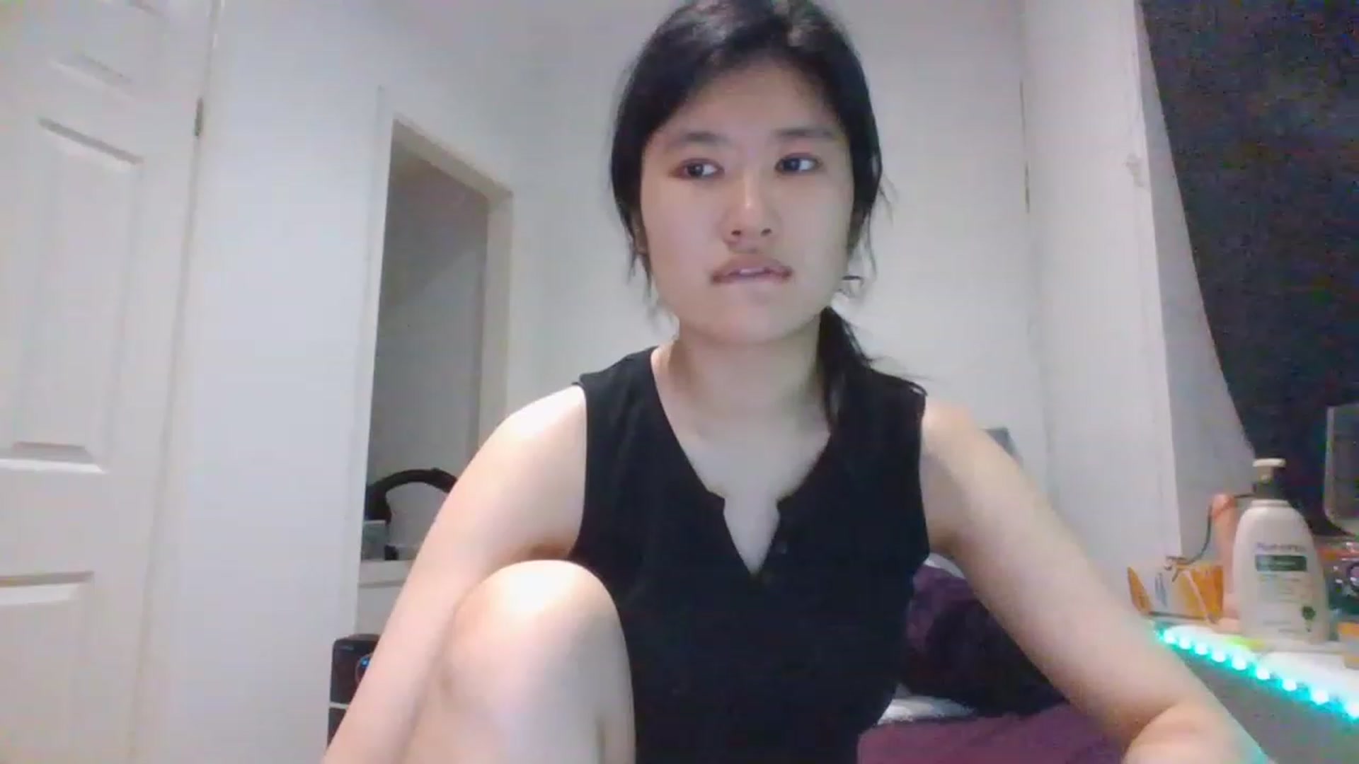 Gallery image thumbnail from Blazinazn420_'s myfreecams stream on, 02/27/2023, 22:49 image 5 of 20