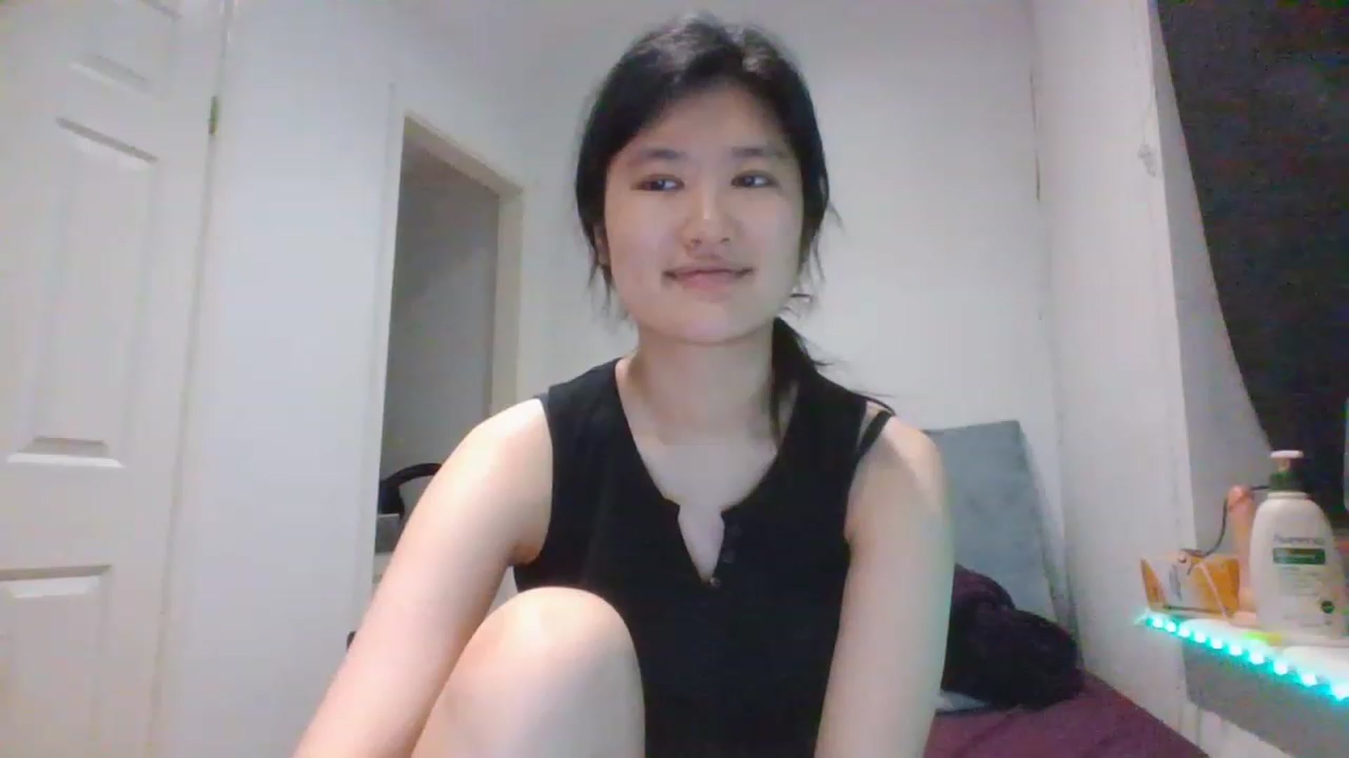 Gallery image thumbnail from Blazinazn420_'s myfreecams stream on, 02/27/2023, 22:49 image 11 of 20