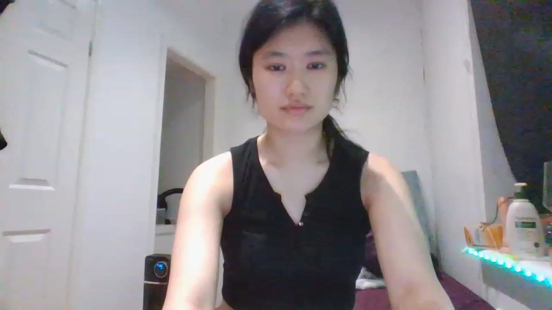 Gallery image thumbnail from Blazinazn420_'s myfreecams stream on, 02/27/2023, 22:49 image 2 of 20
