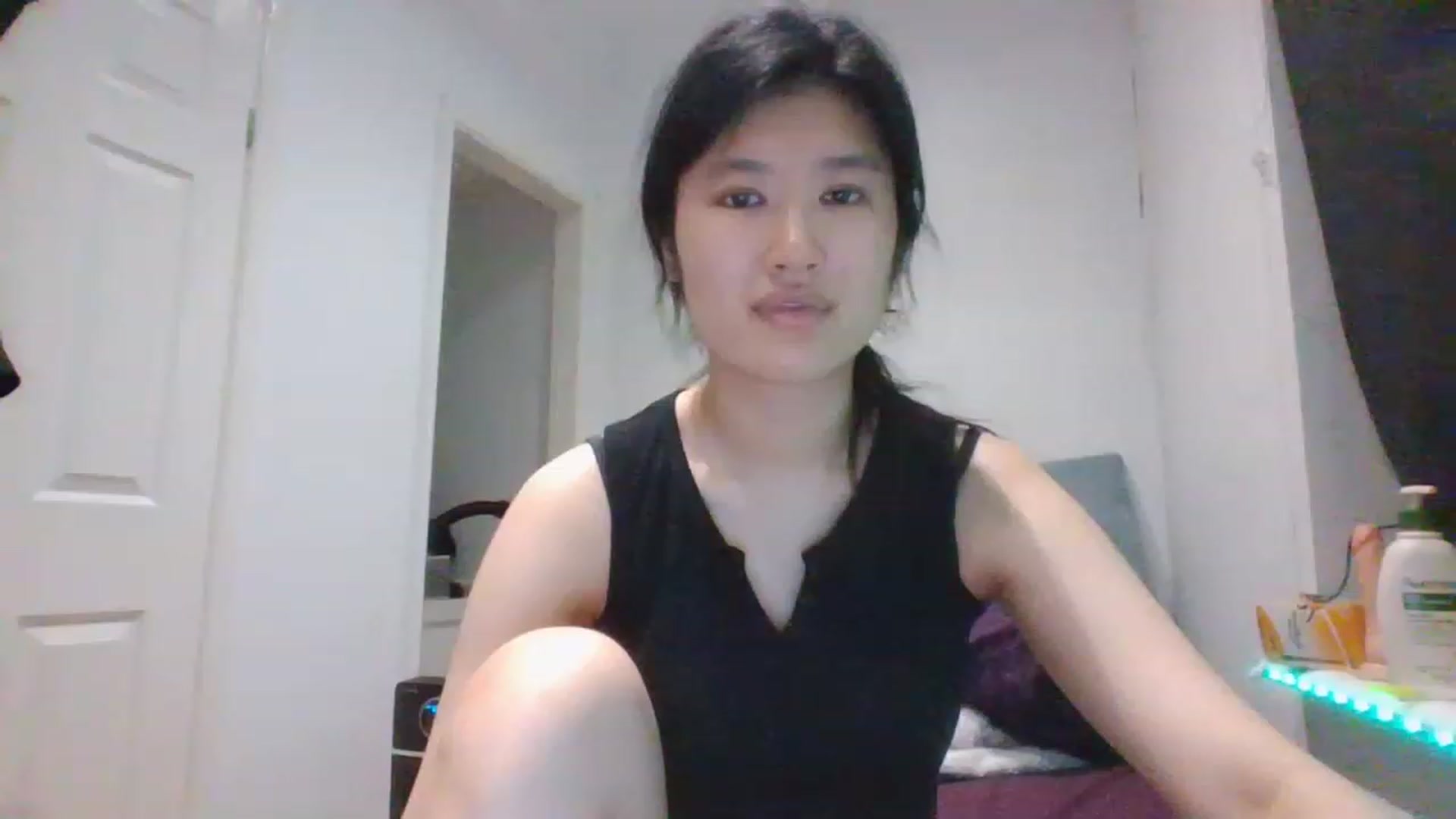 Gallery image thumbnail from Blazinazn420_'s myfreecams stream on, 02/27/2023, 22:49 image 15 of 20