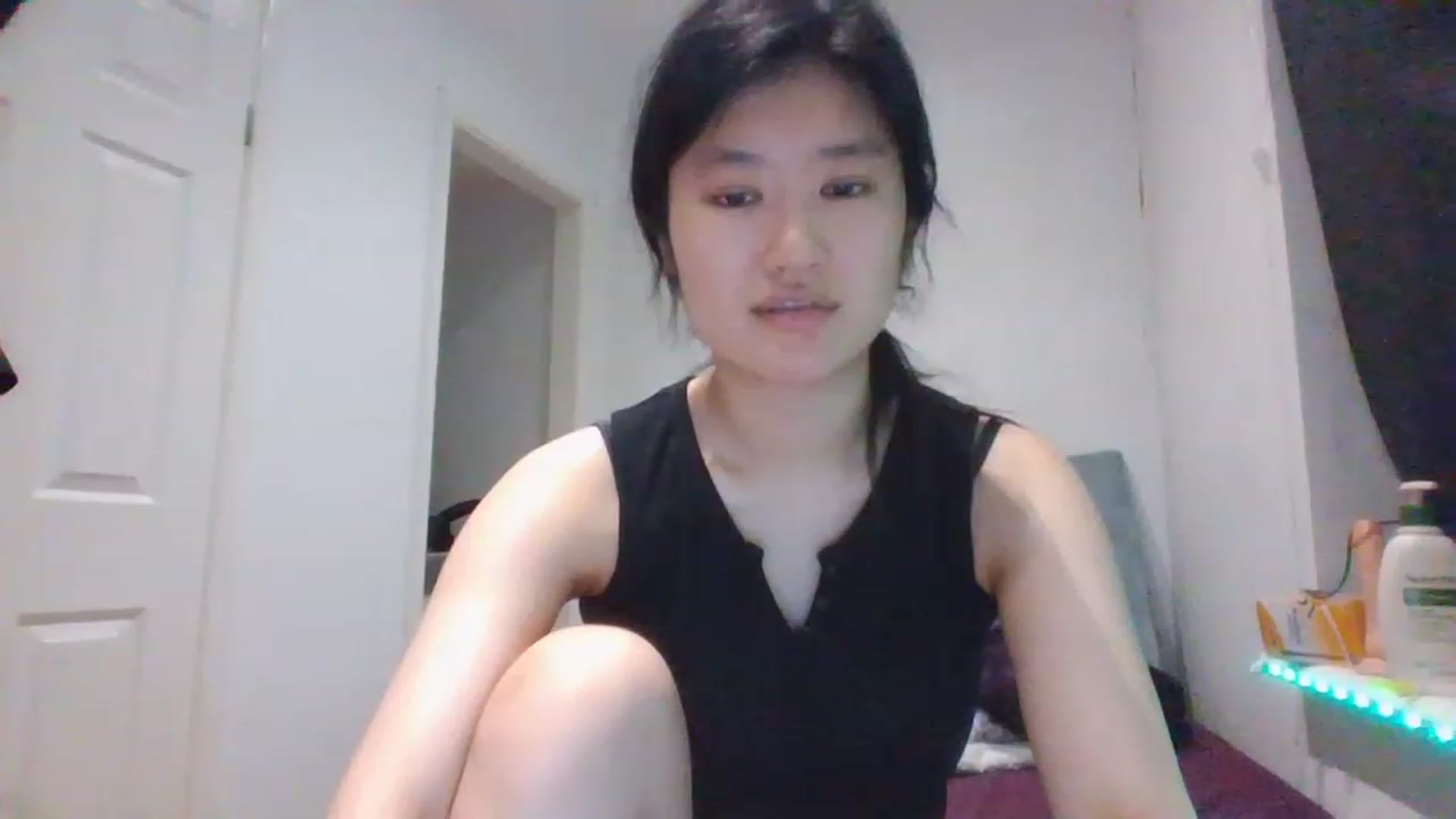 Gallery image thumbnail from Blazinazn420_'s myfreecams stream on, 02/27/2023, 22:49 image 14 of 20