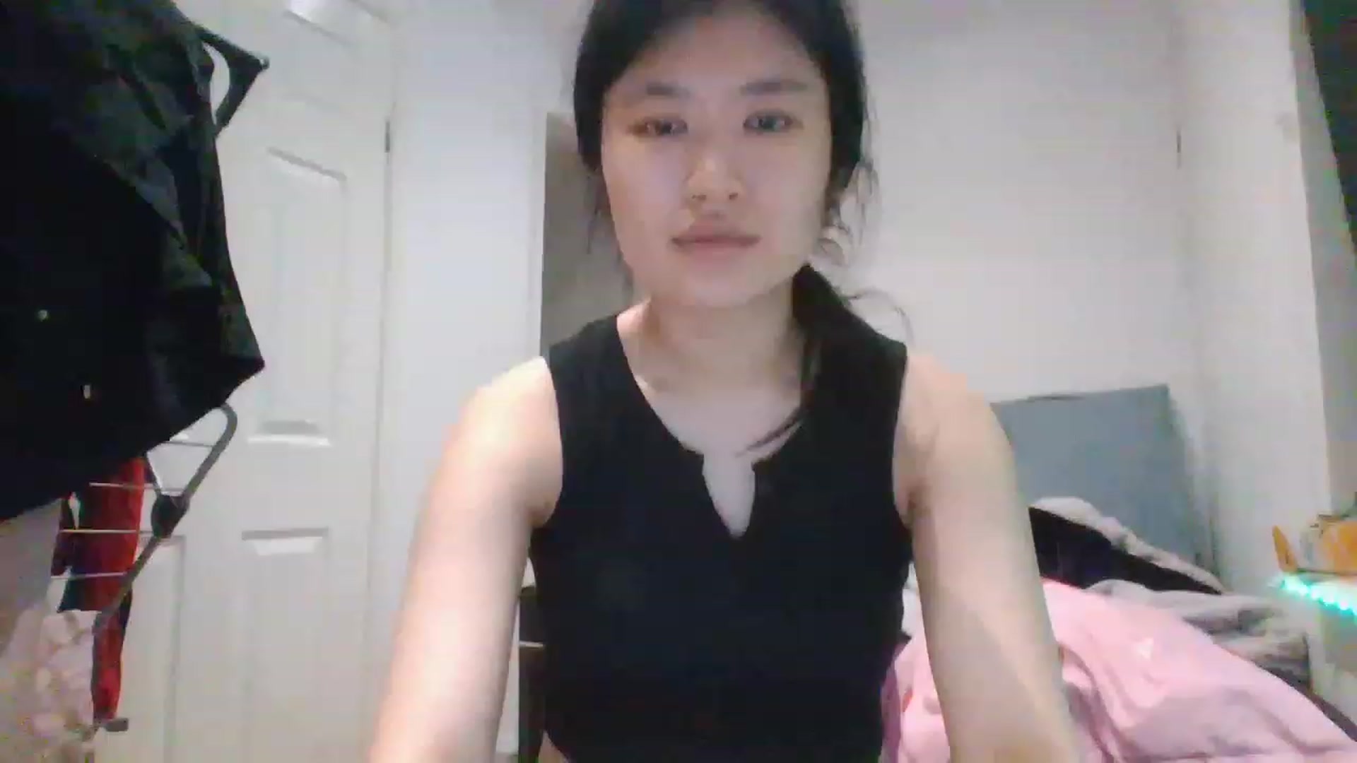 Gallery image thumbnail from Blazinazn420_'s myfreecams stream on, 02/27/2023, 23:46 image 11 of 20