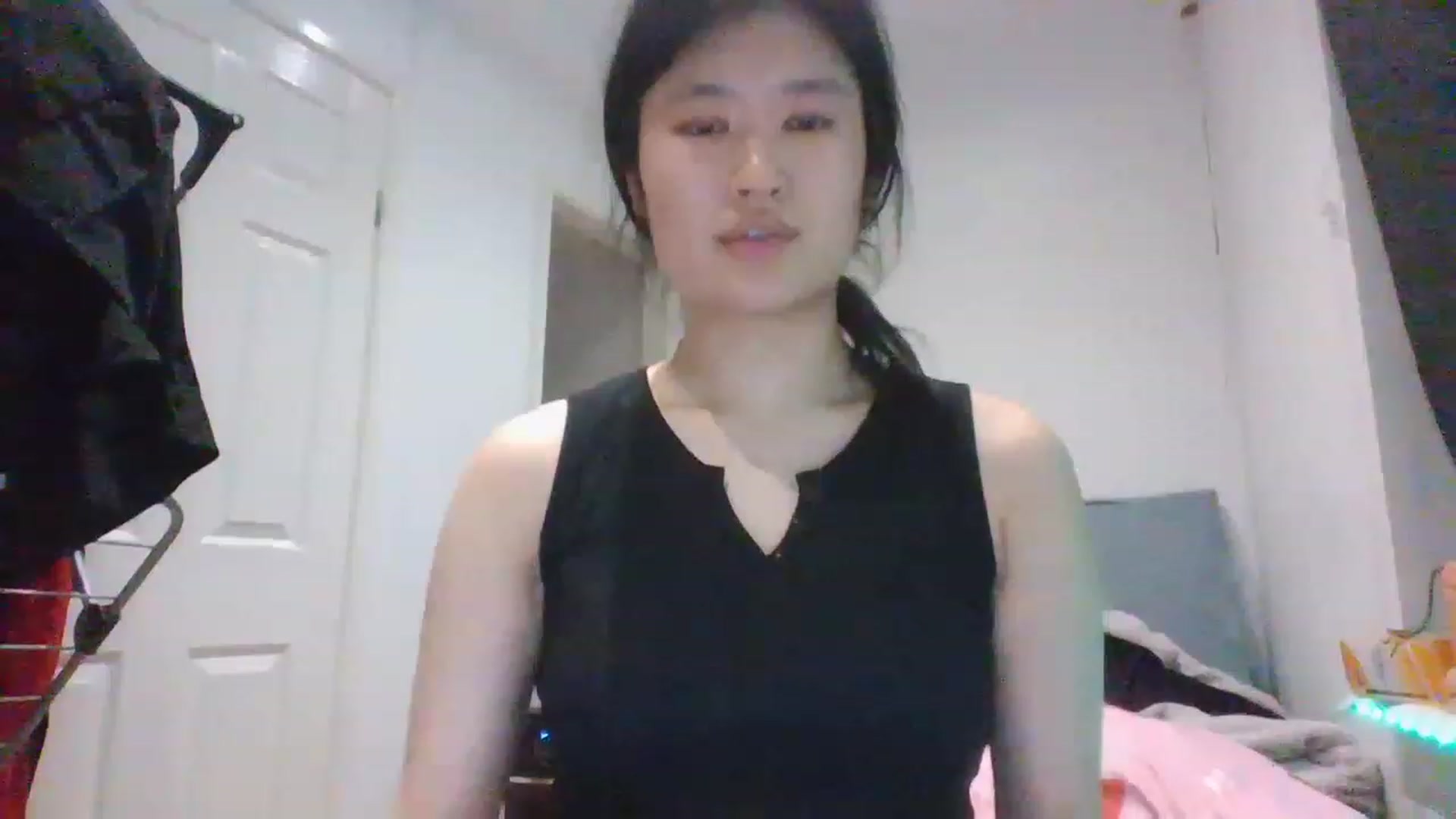 Gallery image thumbnail from Blazinazn420_'s myfreecams stream on, 02/27/2023, 23:46 image 10 of 20