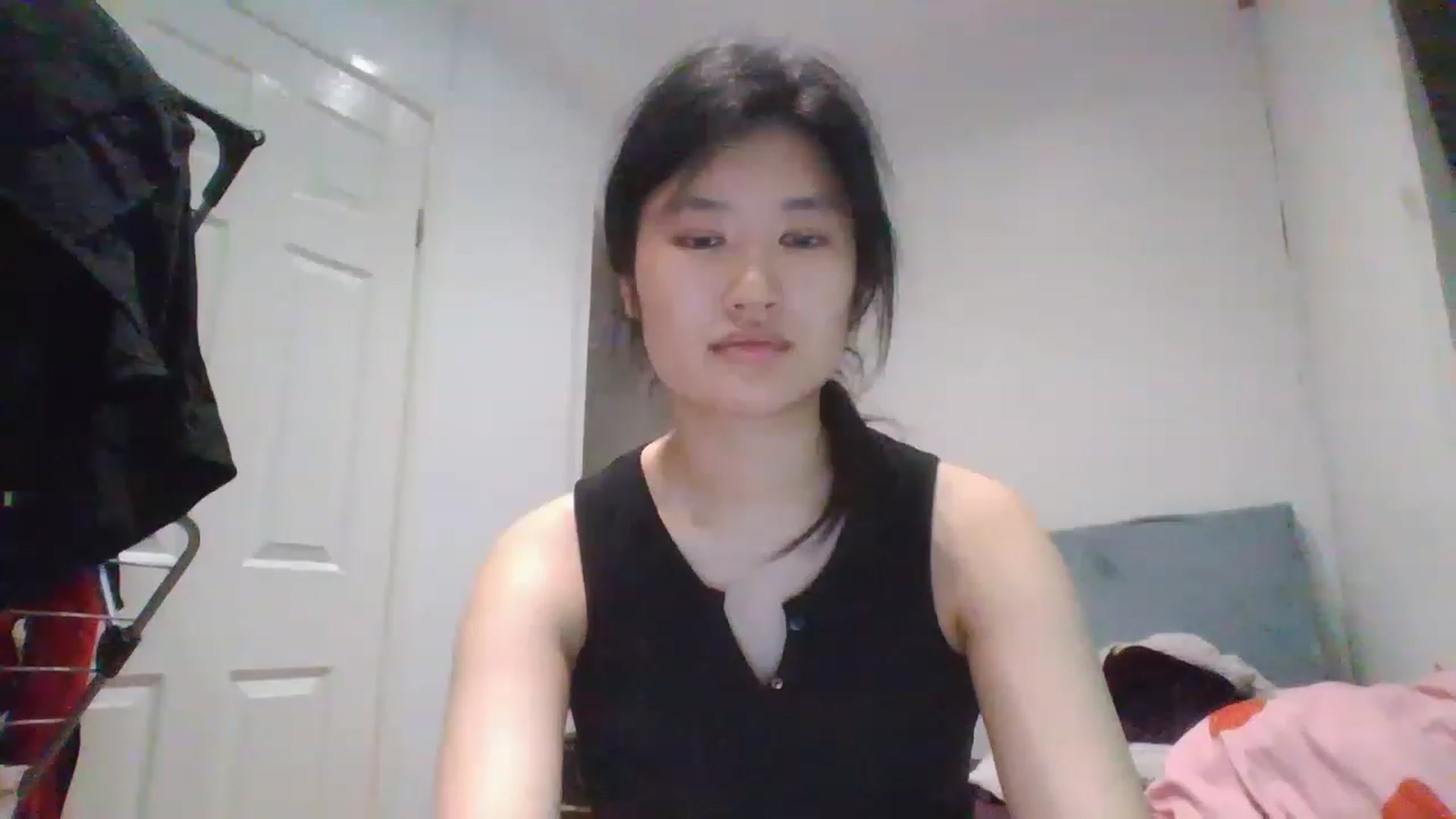 Gallery image thumbnail from Blazinazn420_'s myfreecams stream on, 02/27/2023, 23:46 image 2 of 20