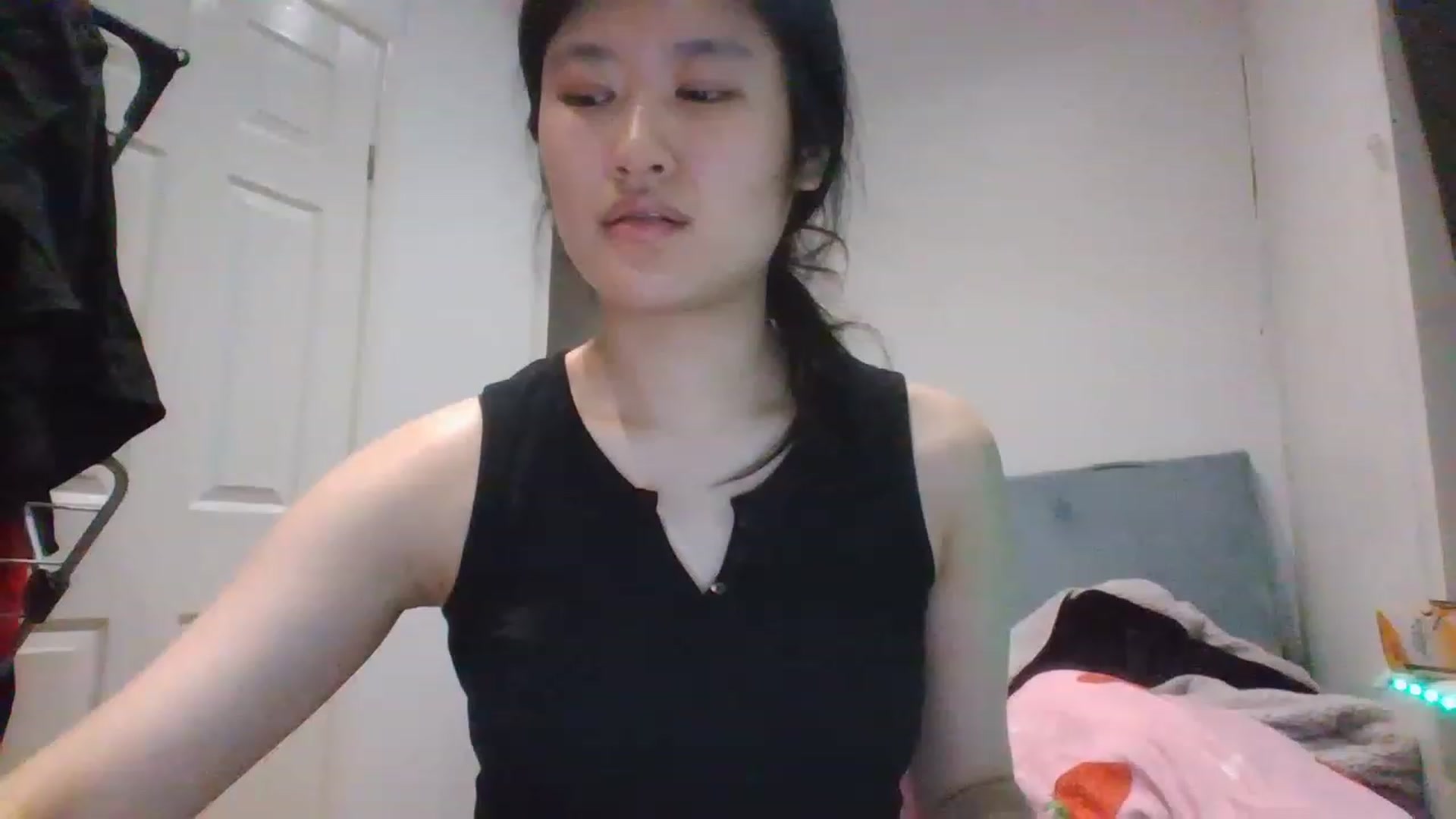 Gallery image thumbnail from Blazinazn420_'s myfreecams stream on, 02/27/2023, 23:46 image 17 of 20