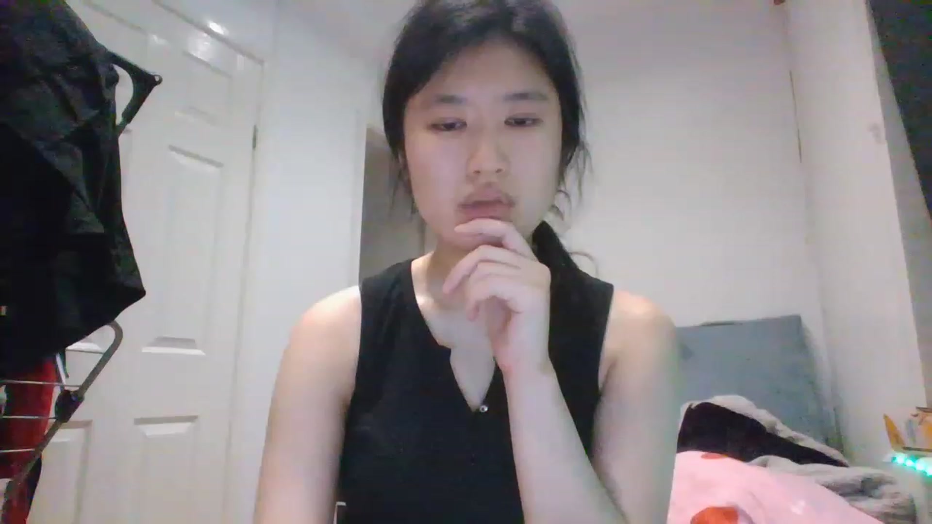 Gallery image thumbnail from Blazinazn420_'s myfreecams stream on, 02/27/2023, 23:46 image 20 of 20