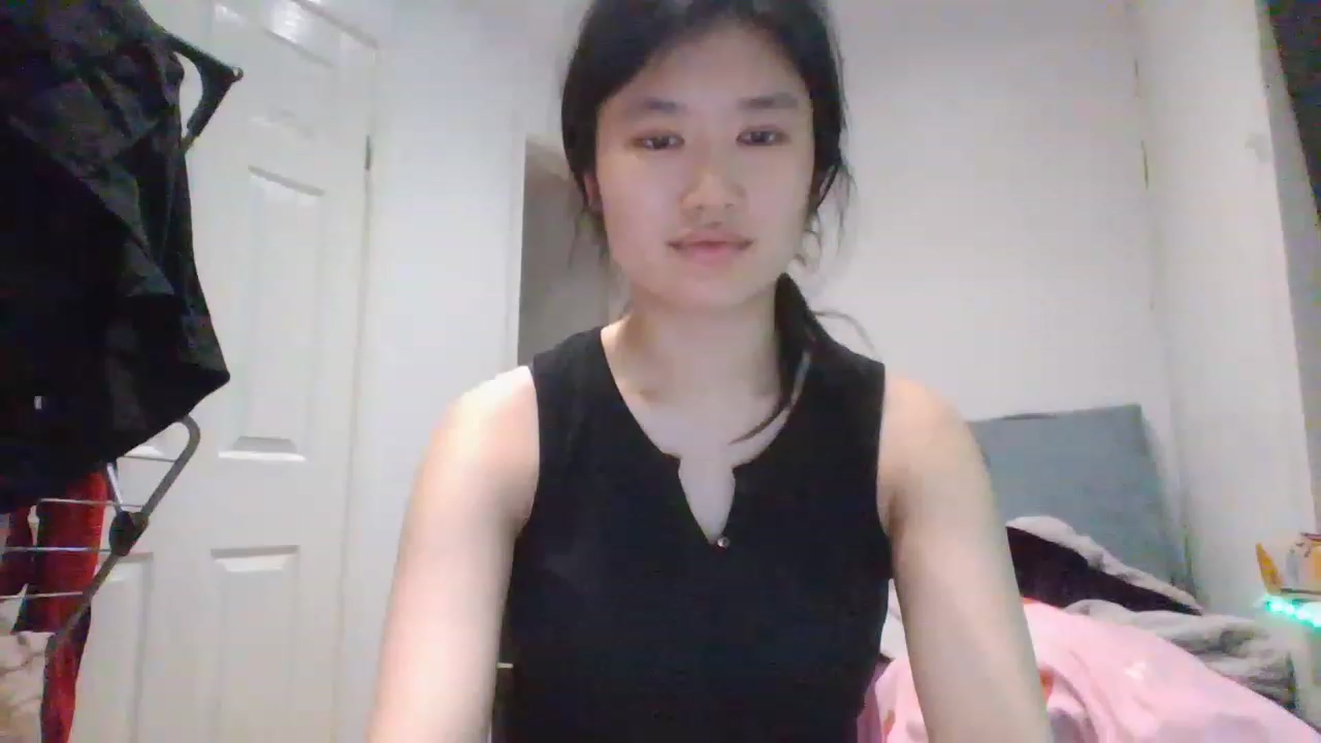 Gallery image thumbnail from Blazinazn420_'s myfreecams stream on, 02/27/2023, 23:46 image 16 of 20