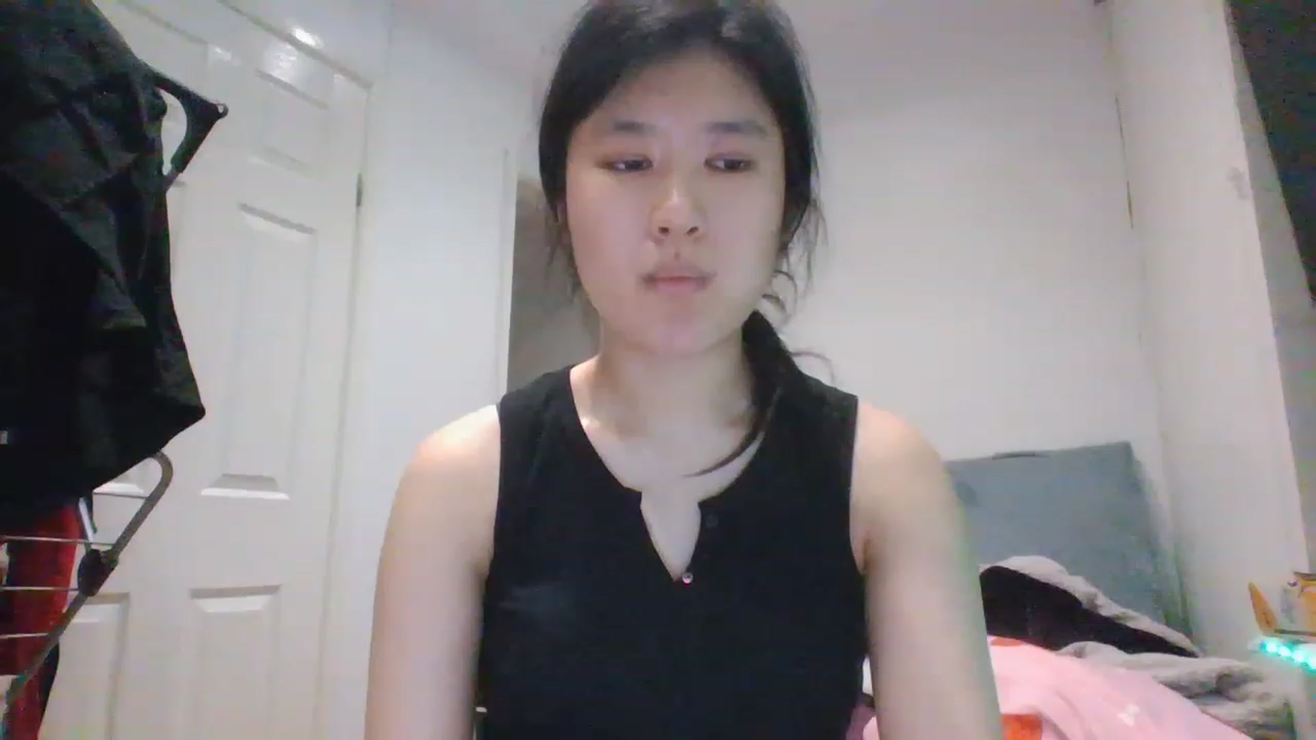 Gallery image thumbnail from Blazinazn420_'s myfreecams stream on, 02/27/2023, 23:46 image 19 of 20