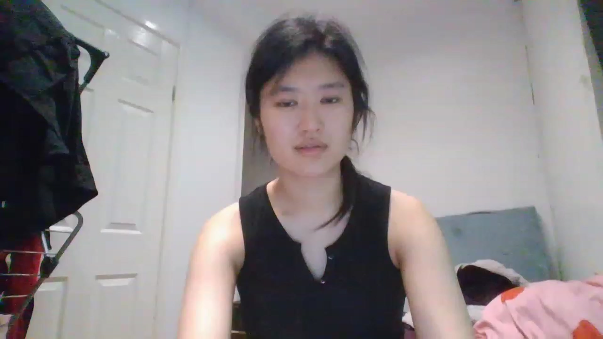 Gallery image thumbnail from Blazinazn420_'s myfreecams stream on, 02/27/2023, 23:46 image 1 of 20