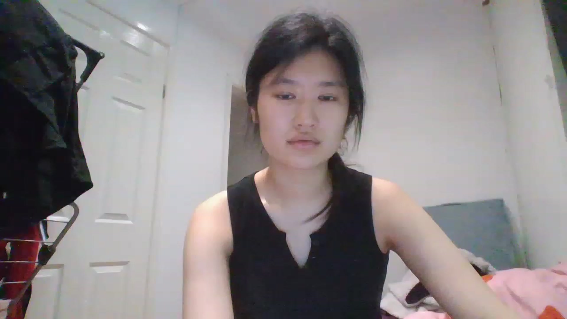 Gallery image thumbnail from Blazinazn420_'s myfreecams stream on, 02/27/2023, 23:46 image 3 of 20