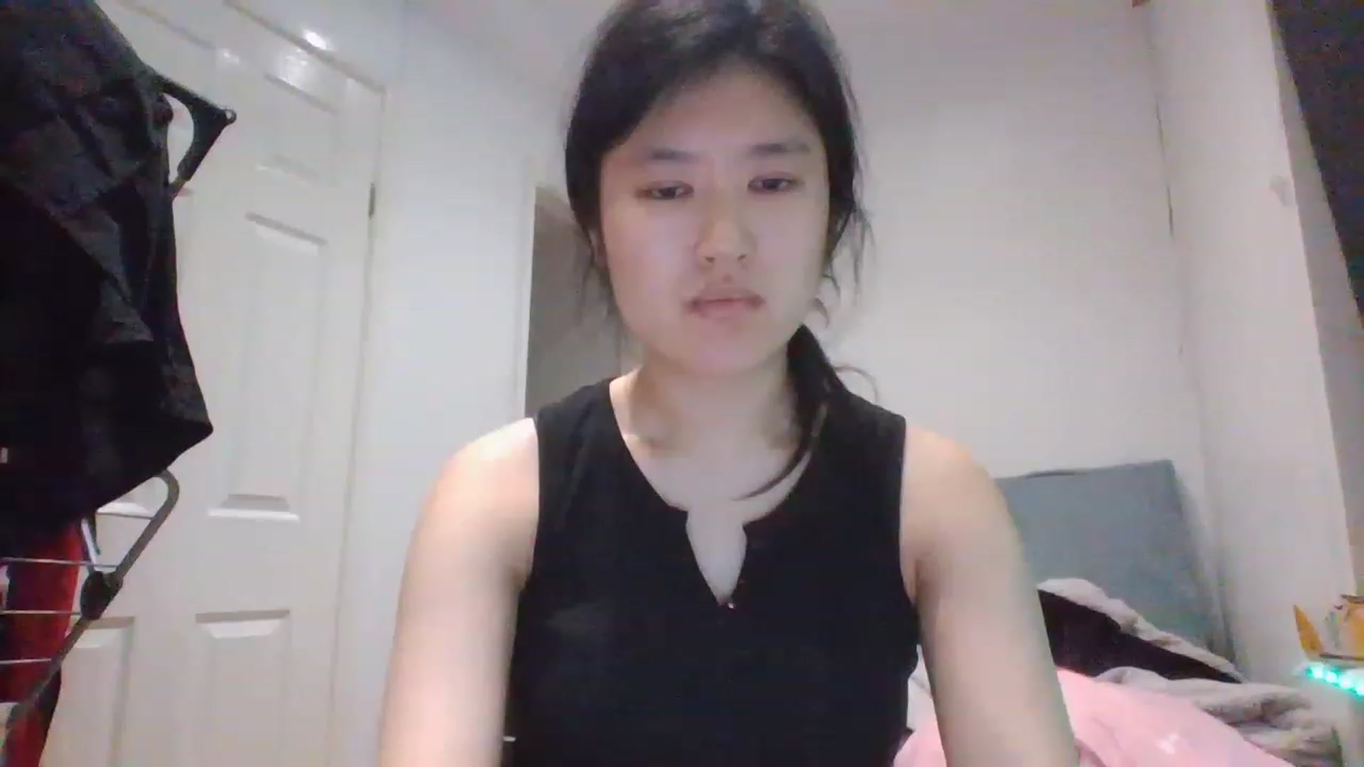 Gallery image thumbnail from Blazinazn420_'s myfreecams stream on, 02/27/2023, 23:46 image 18 of 20