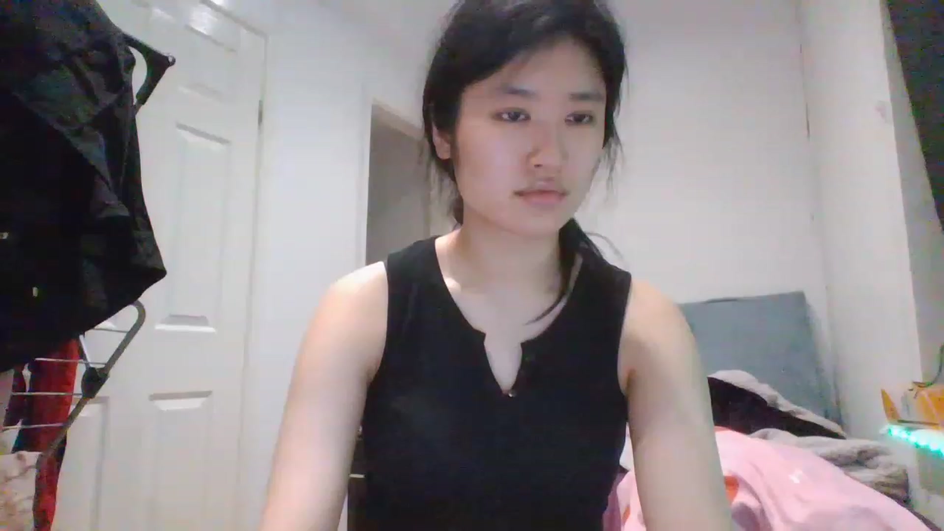 Gallery image thumbnail from Blazinazn420_'s myfreecams stream on, 02/27/2023, 23:46 image 14 of 20