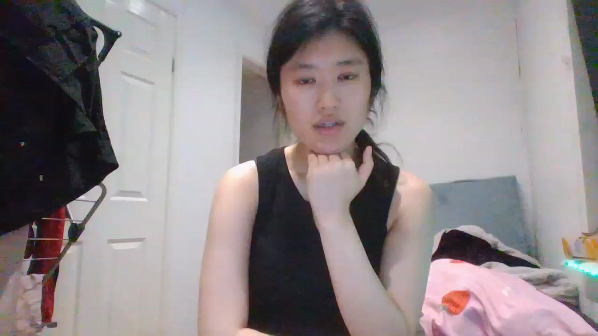 Gallery image thumbnail from Blazinazn420_'s myfreecams stream on, 02/27/2023, 23:46 image 12 of 20
