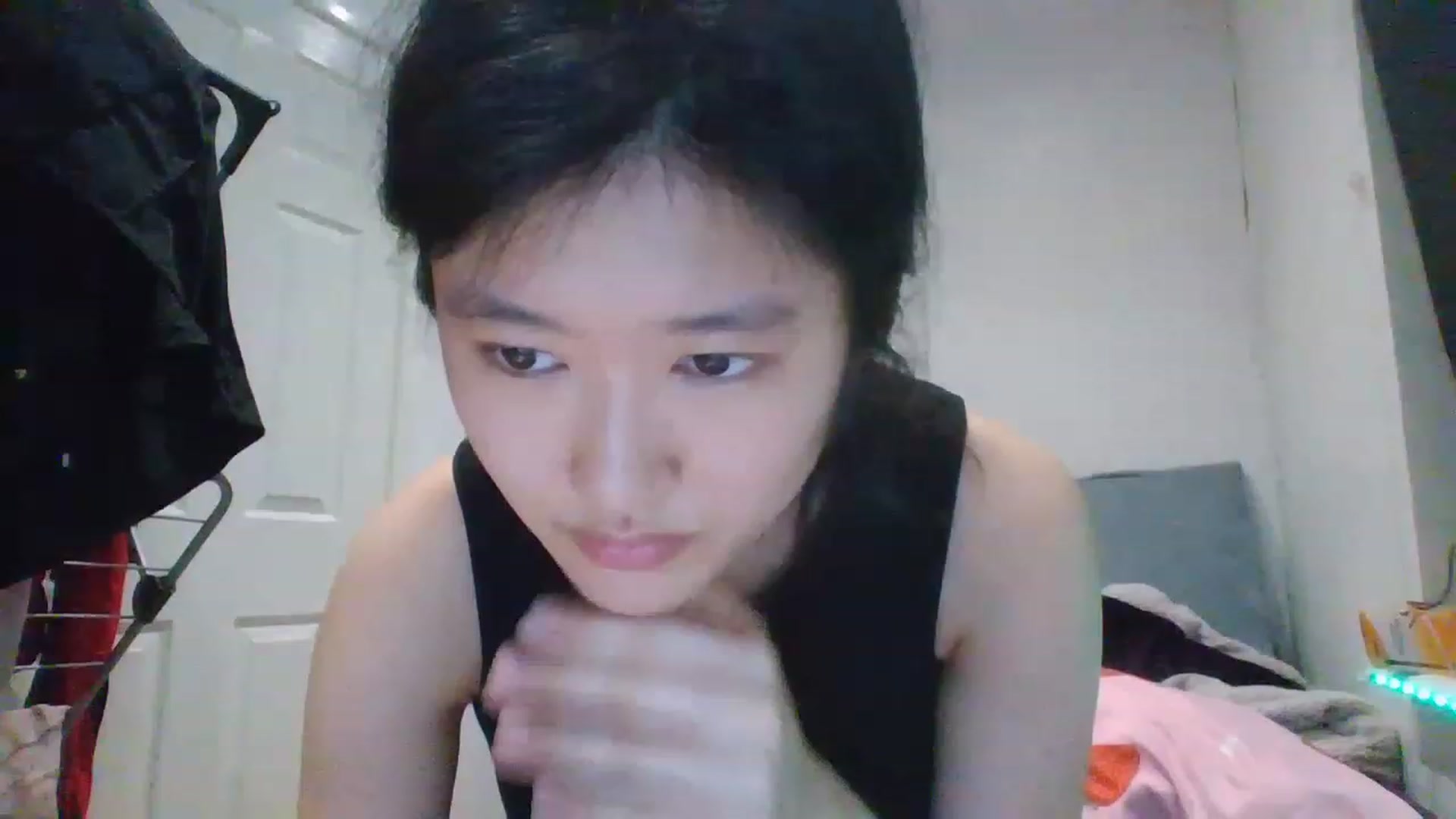 Gallery image thumbnail from Blazinazn420_'s myfreecams stream on, 02/27/2023, 23:46 image 15 of 20