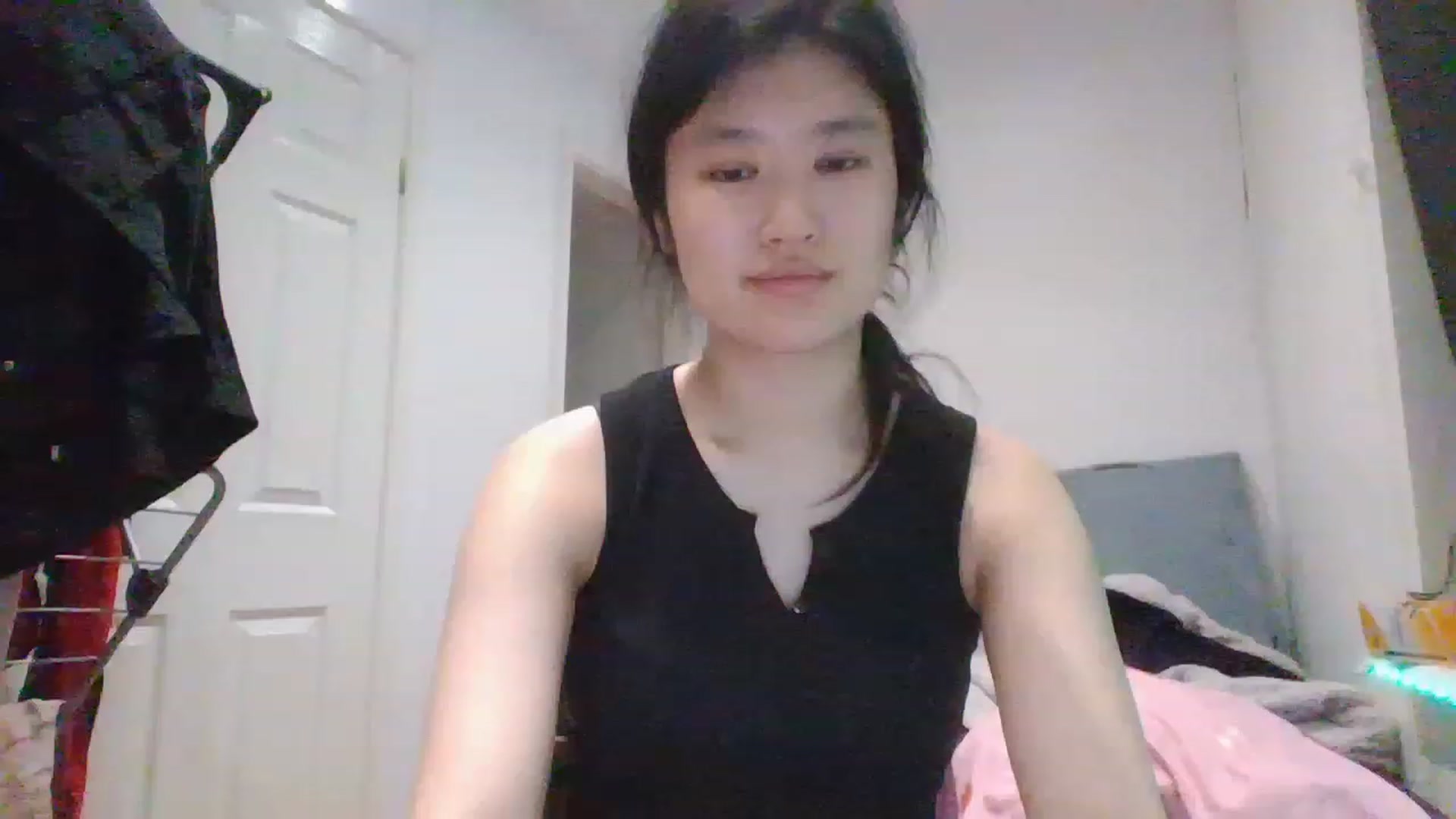 Gallery image thumbnail from Blazinazn420_'s myfreecams stream on, 02/27/2023, 23:46 image 13 of 20