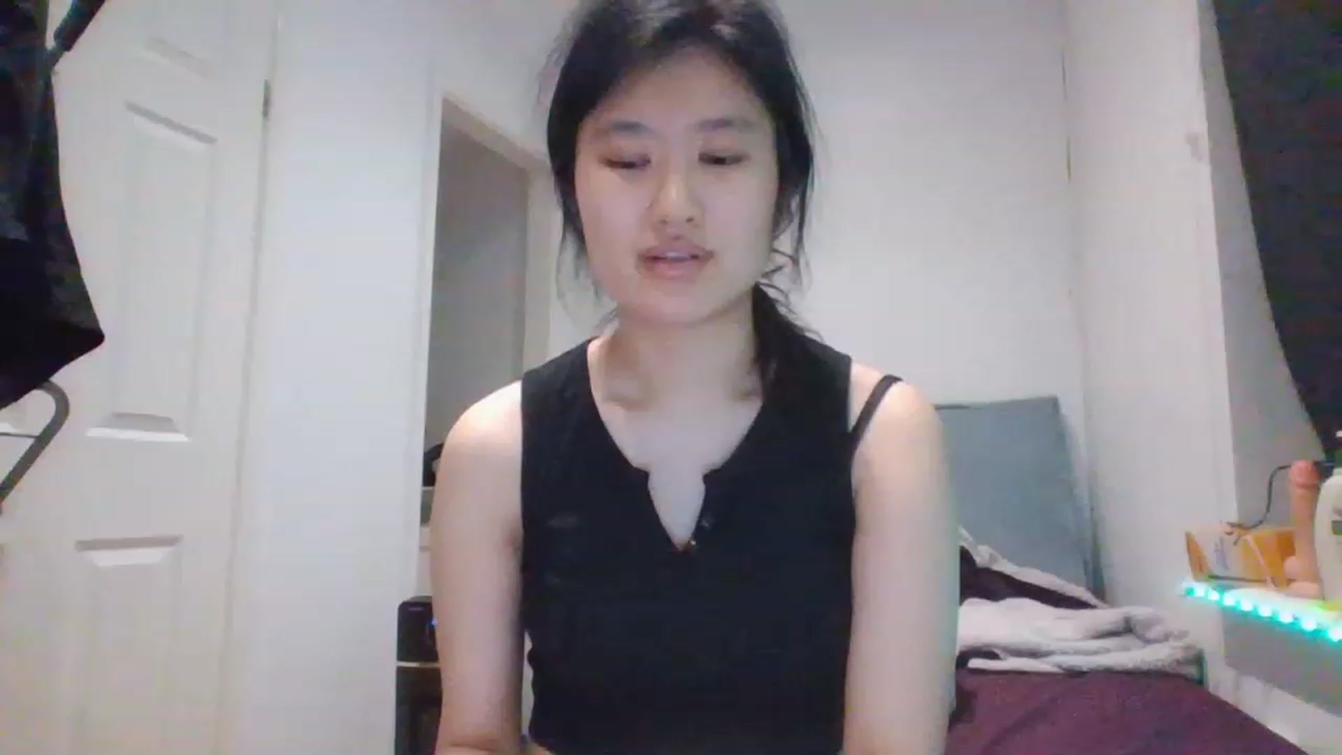 Gallery image thumbnail from Blazinazn420_'s myfreecams stream on, 02/28/2023, 03:28 image 4 of 20