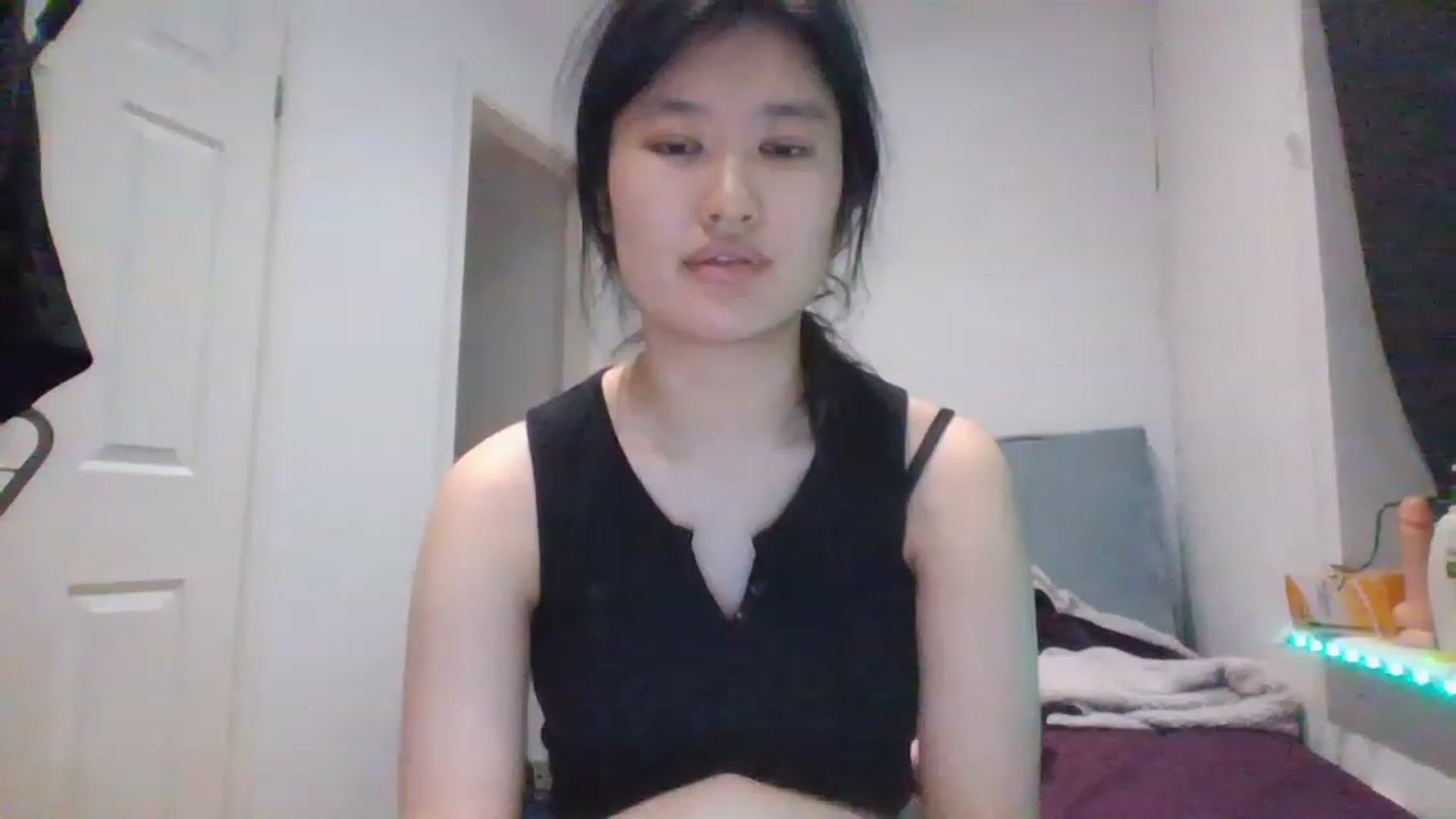 Gallery image thumbnail from Blazinazn420_'s myfreecams stream on, 02/28/2023, 03:28 image 14 of 20