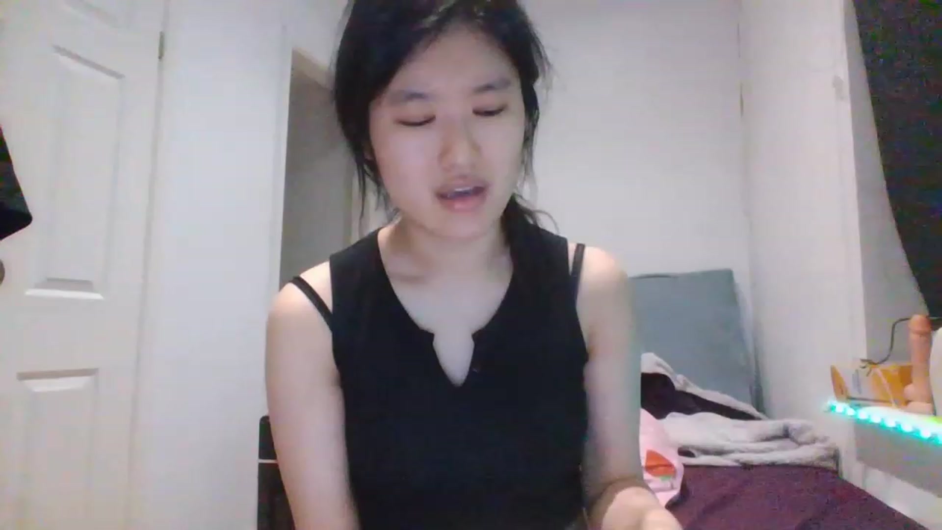 Gallery image thumbnail from Blazinazn420_'s myfreecams stream on, 02/28/2023, 03:28 image 19 of 20