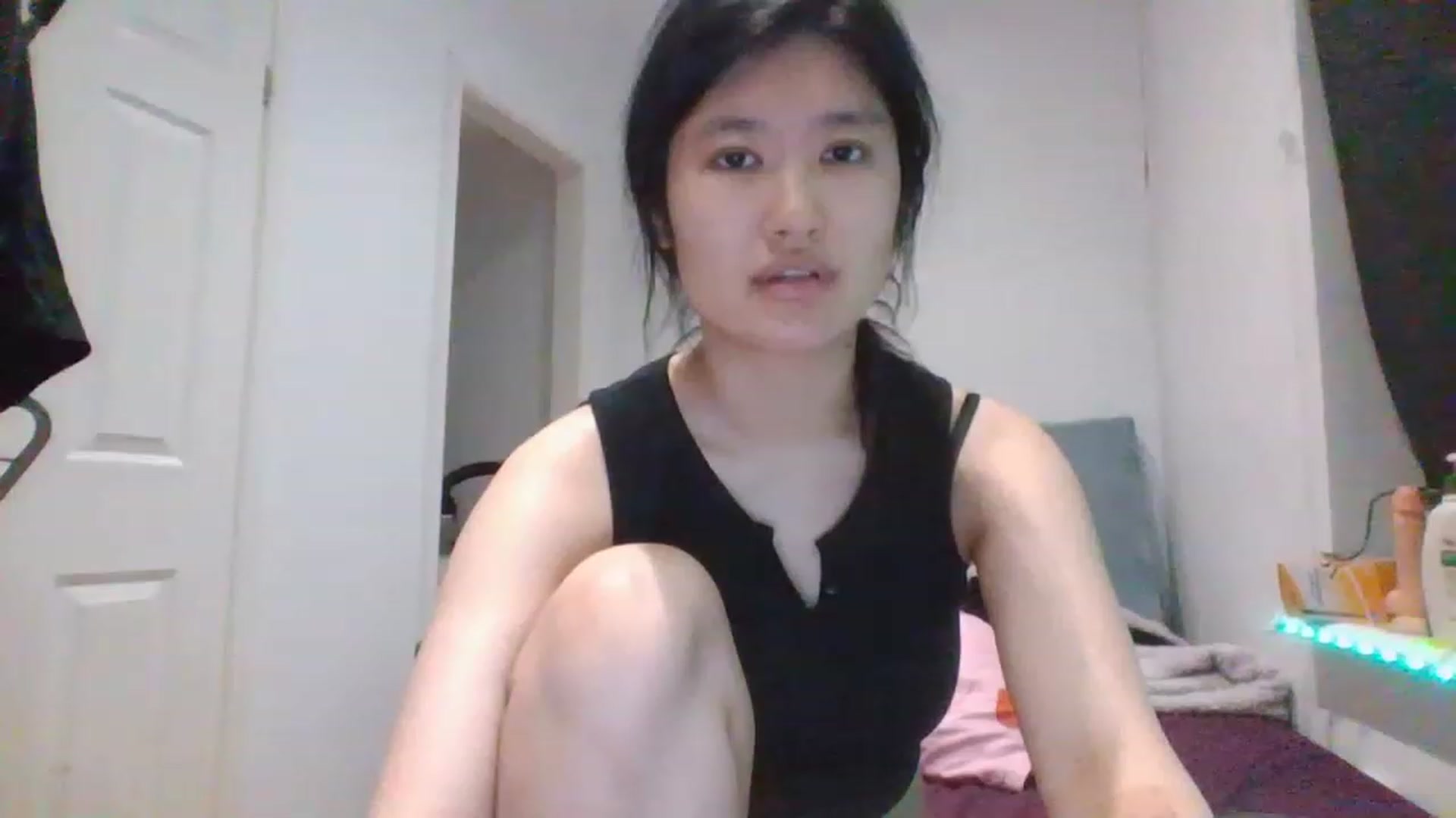 Gallery image thumbnail from Blazinazn420_'s myfreecams stream on, 02/28/2023, 03:28 image 20 of 20