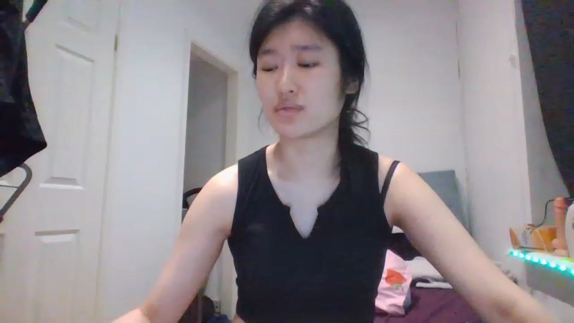 Gallery image thumbnail from Blazinazn420_'s myfreecams stream on, 02/28/2023, 03:28 image 6 of 20