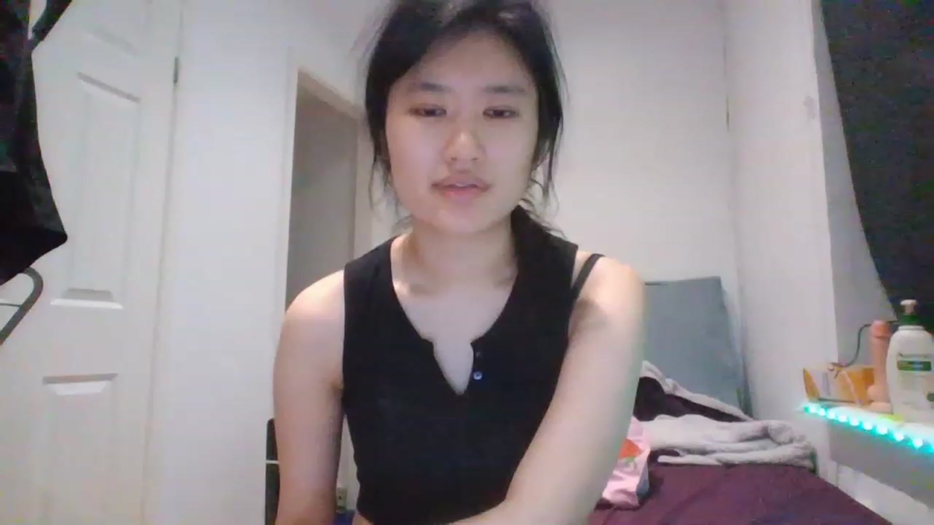 Gallery image thumbnail from Blazinazn420_'s myfreecams stream on, 02/28/2023, 03:28 image 2 of 20