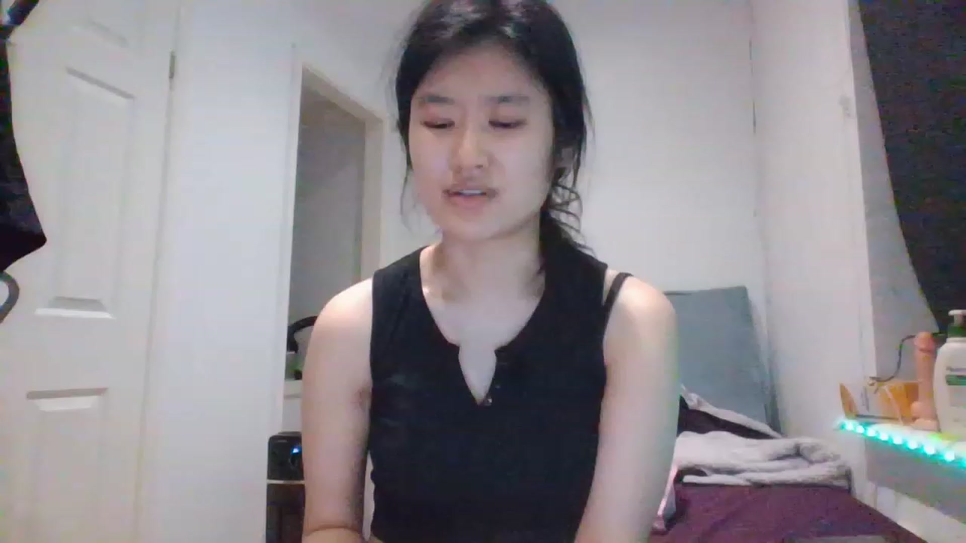 Gallery image thumbnail from Blazinazn420_'s myfreecams stream on, 02/28/2023, 03:28 image 7 of 20
