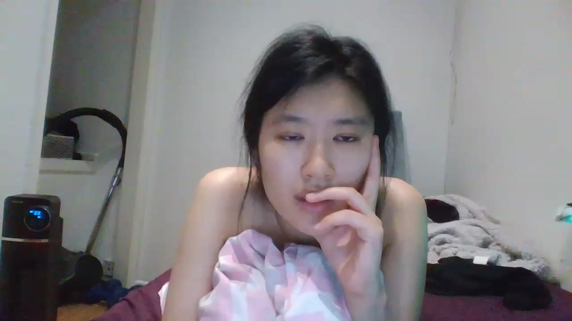 Gallery image thumbnail from Blazinazn420_'s myfreecams stream on, 02/28/2023, 06:02 image 12 of 20